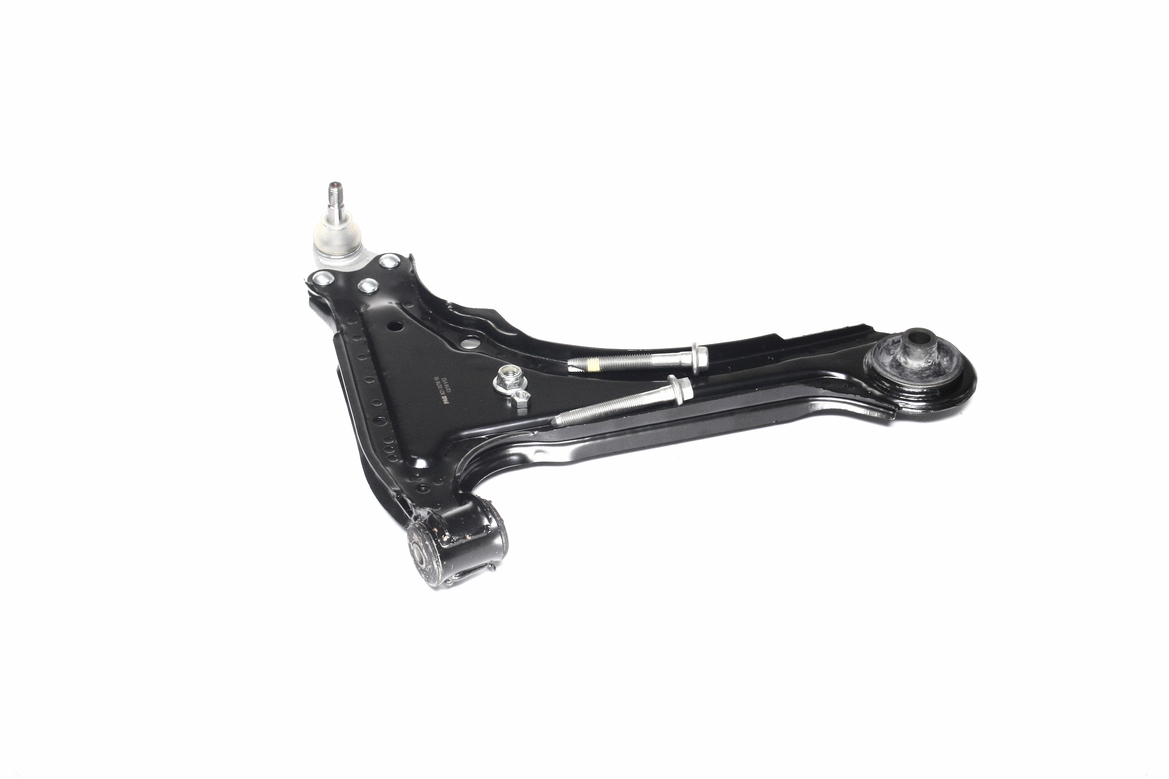 Зображення 2