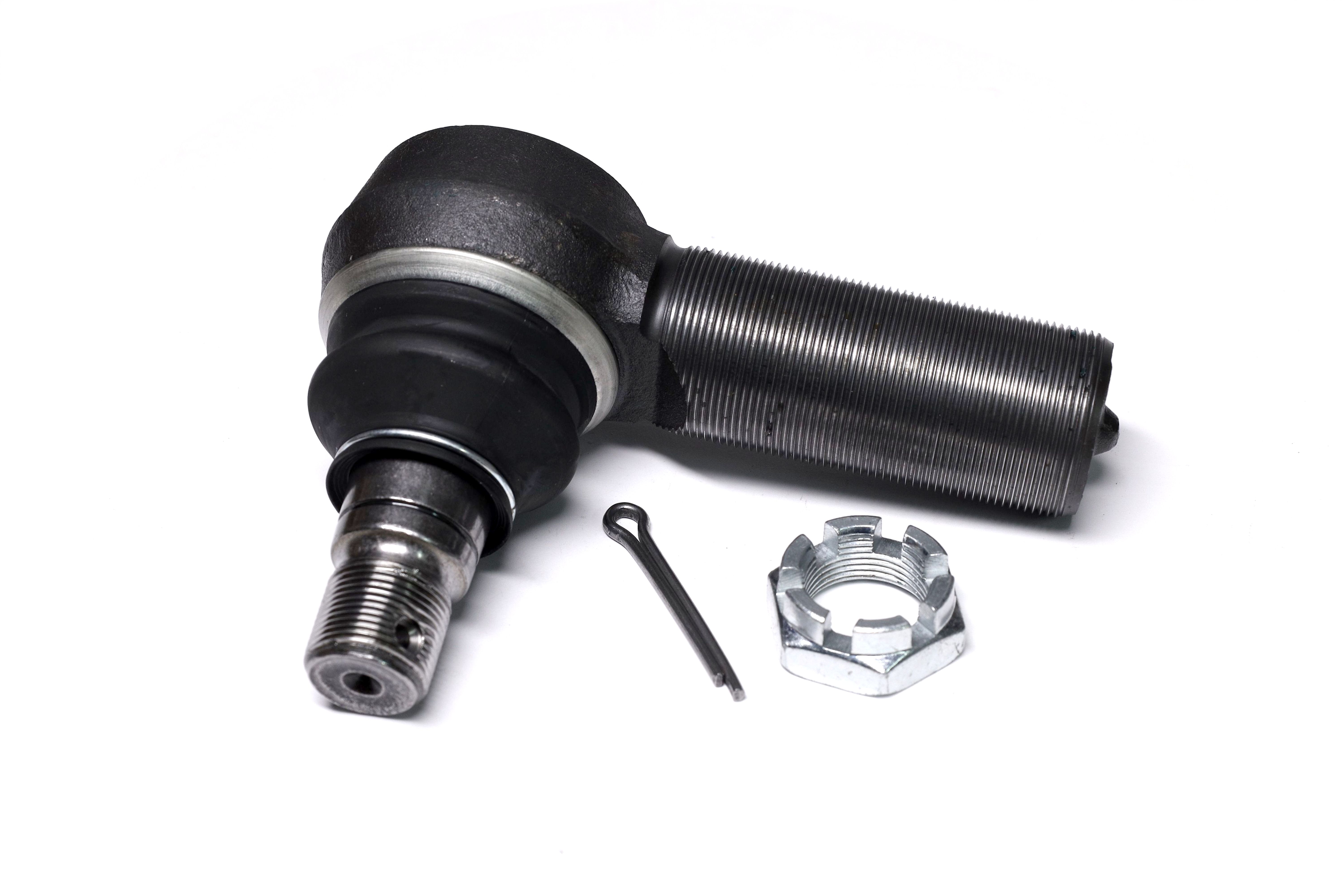 productPage.gallery.imageAlt 1