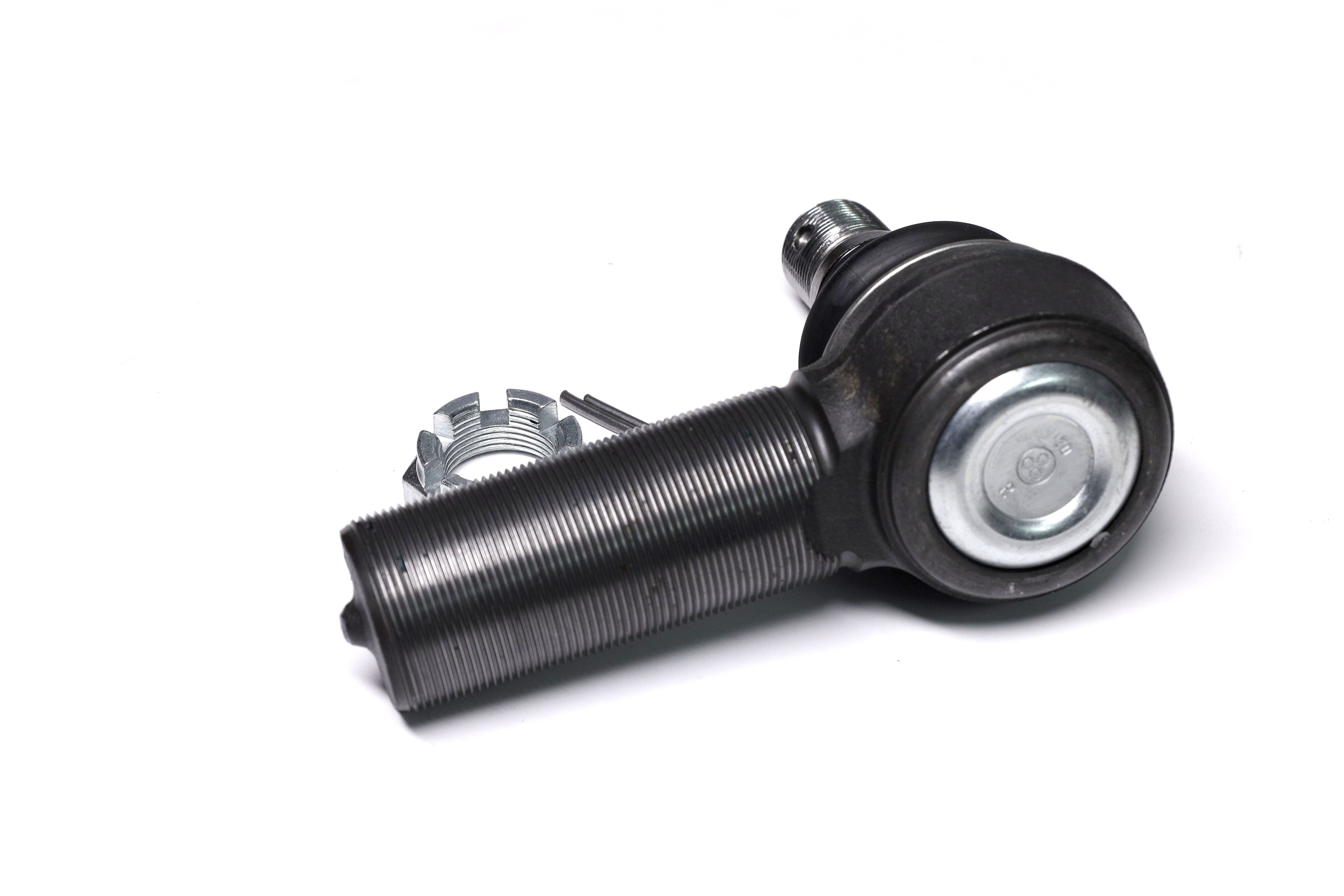 productPage.gallery.imageAlt 4