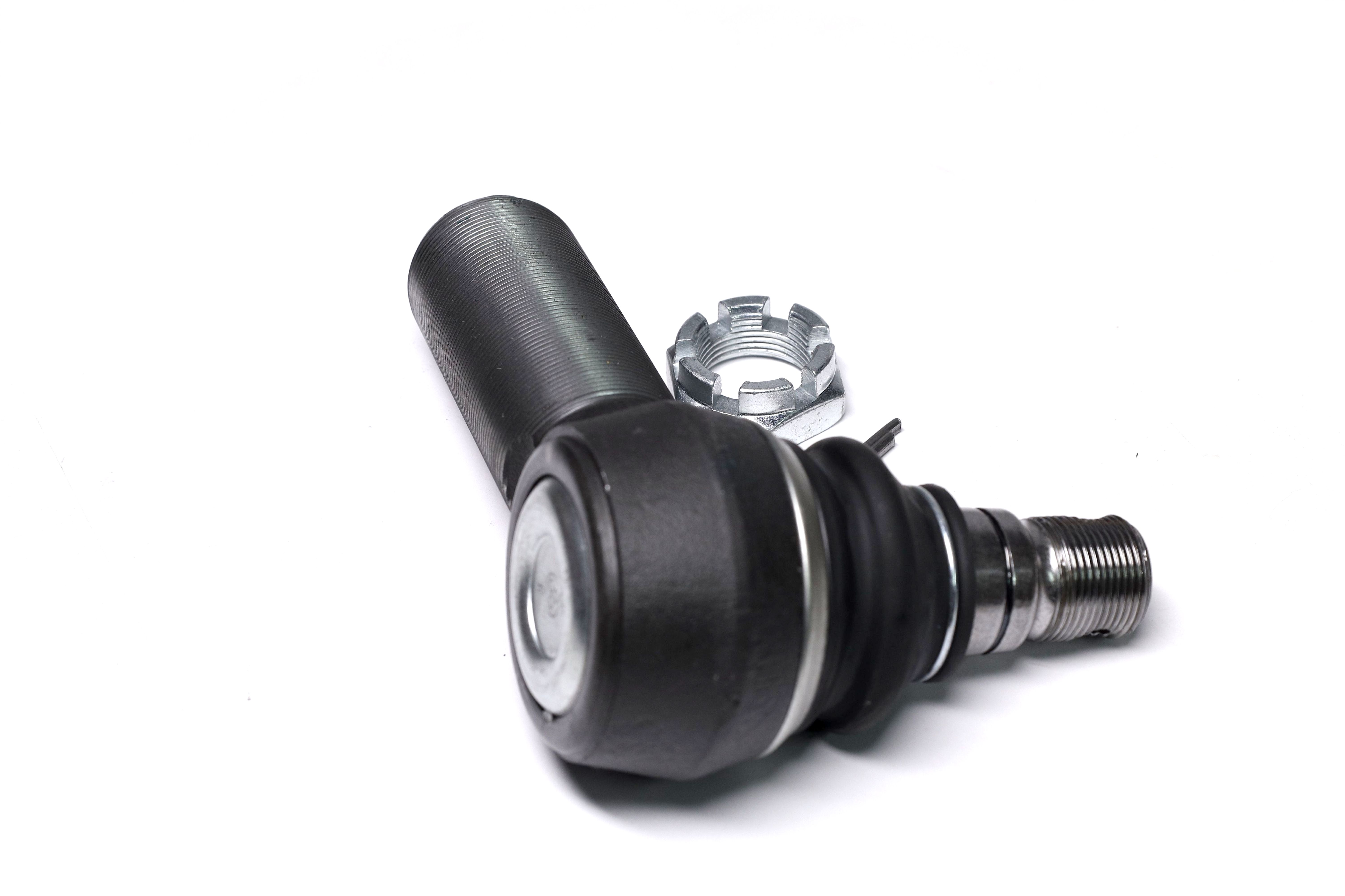 productPage.gallery.imageAlt 5