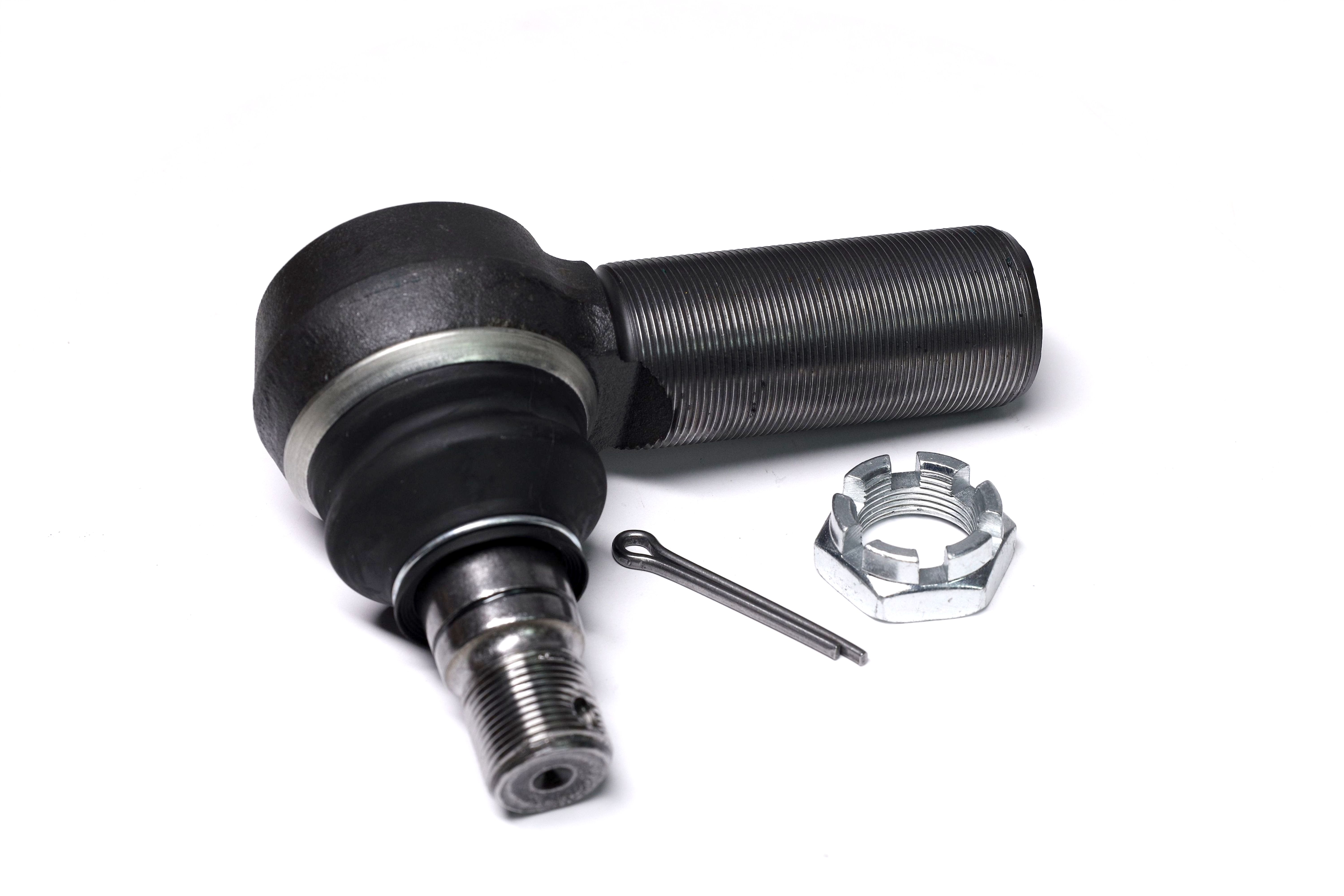 productPage.gallery.imageAlt 6