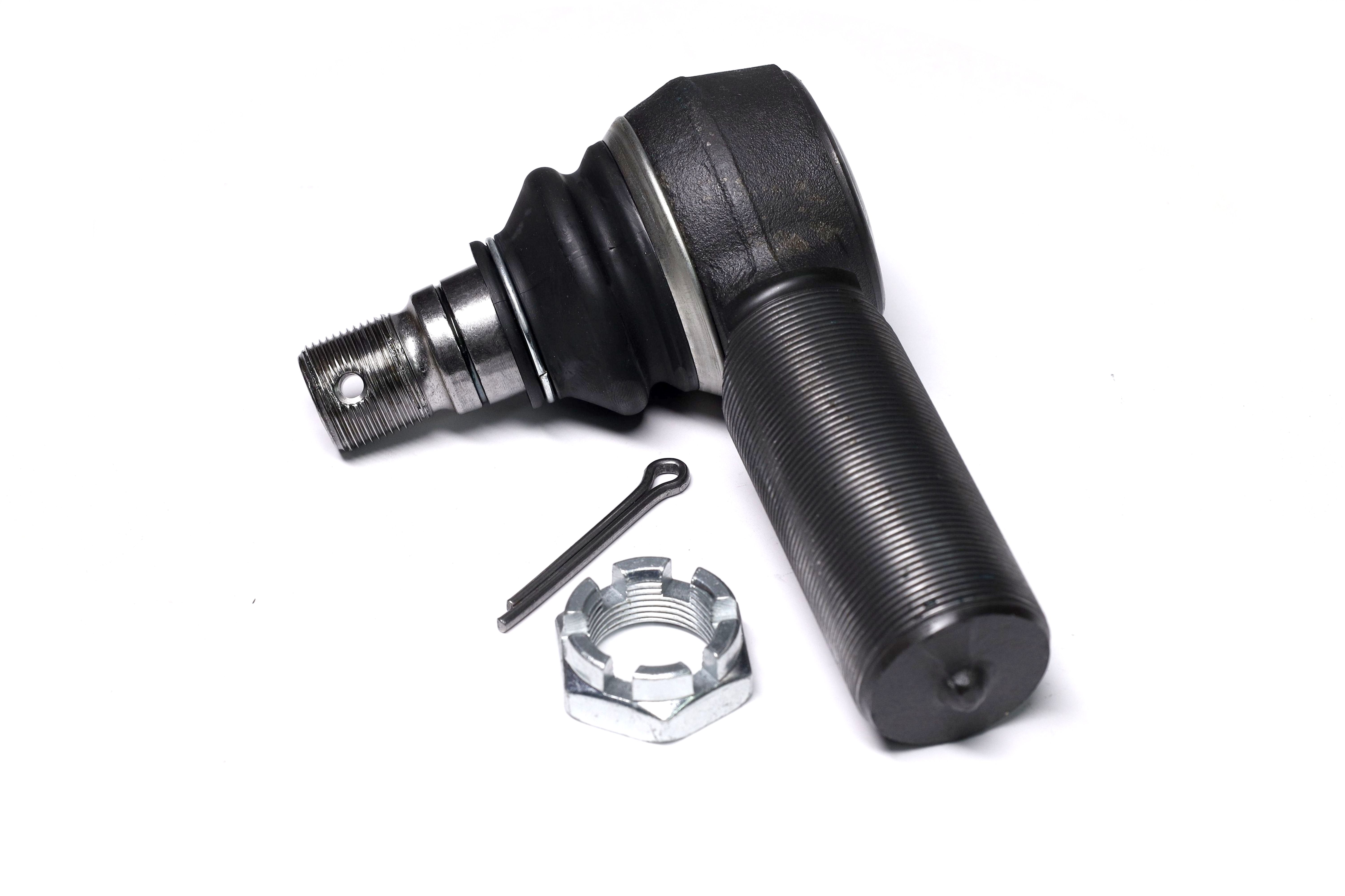 productPage.gallery.imageAlt 2