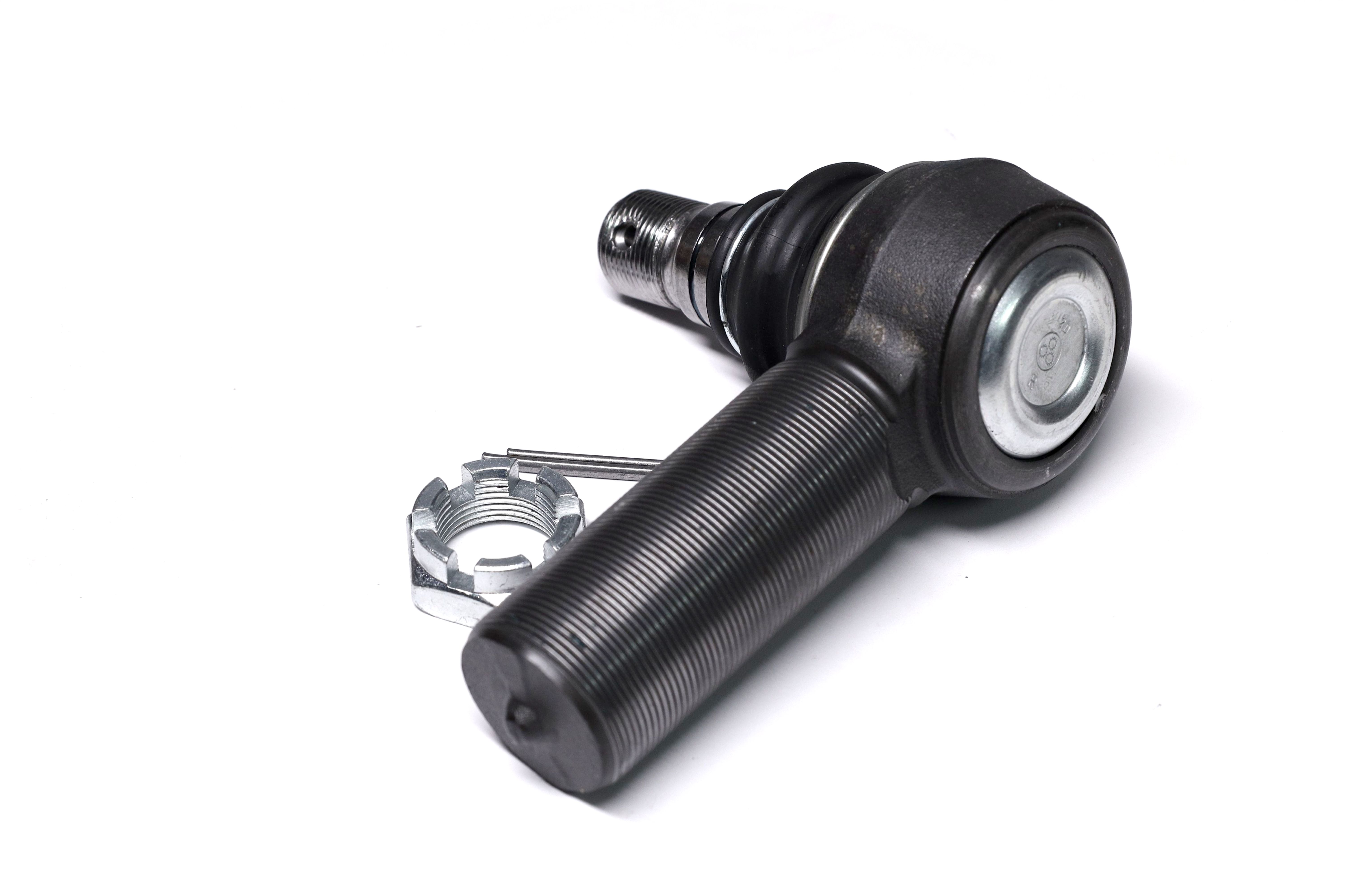 productPage.gallery.imageAlt 3