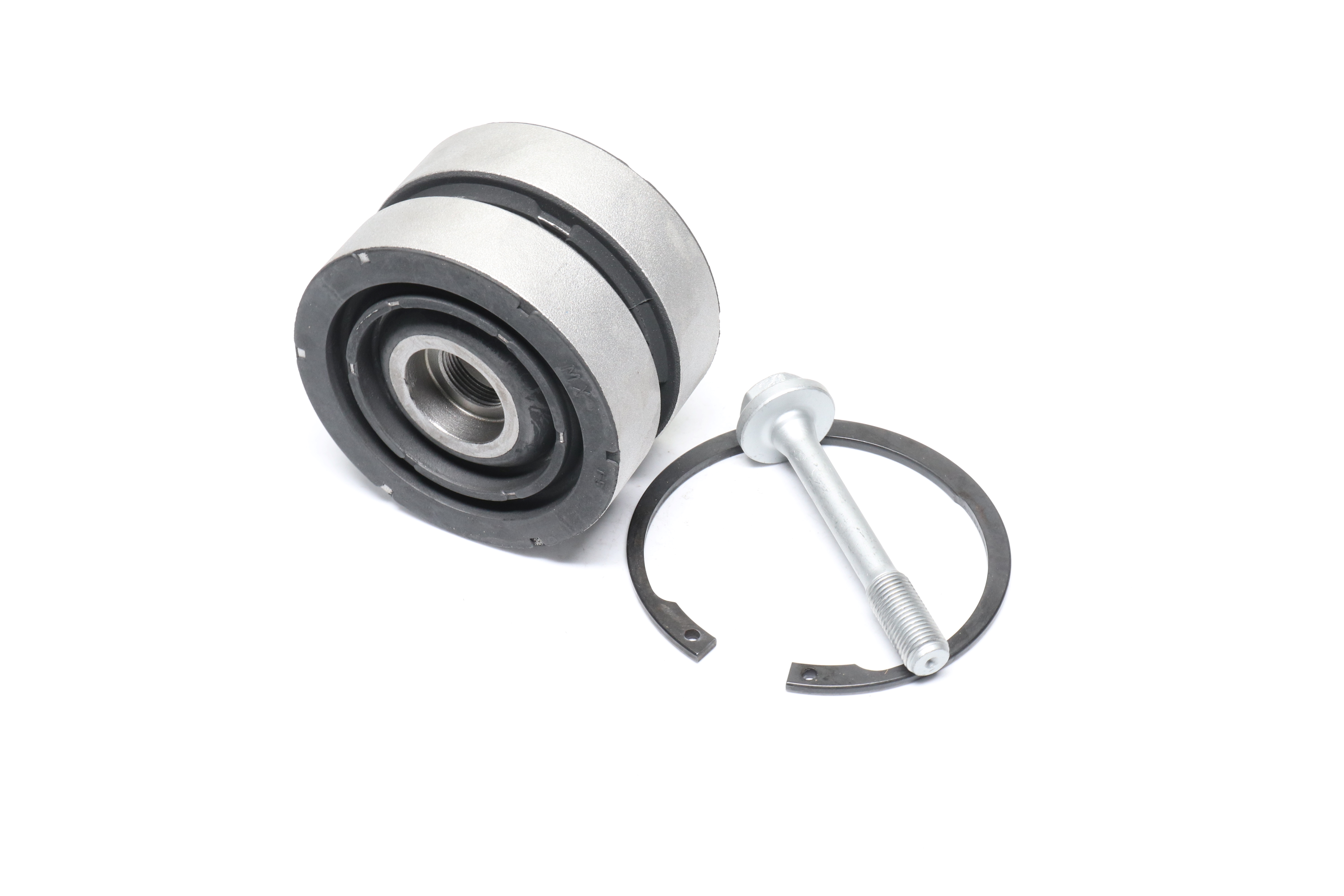 Зображення 1