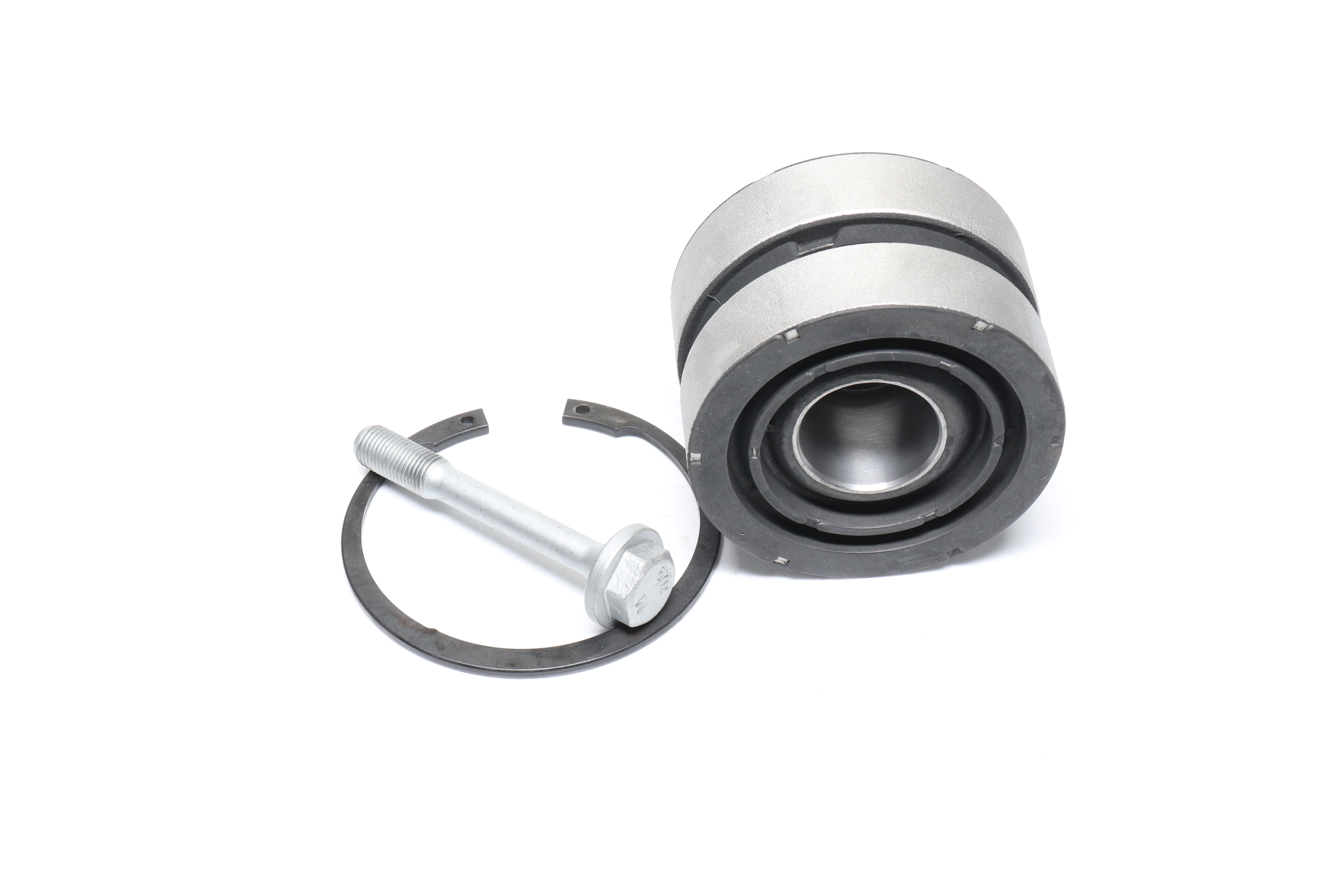 Зображення 4