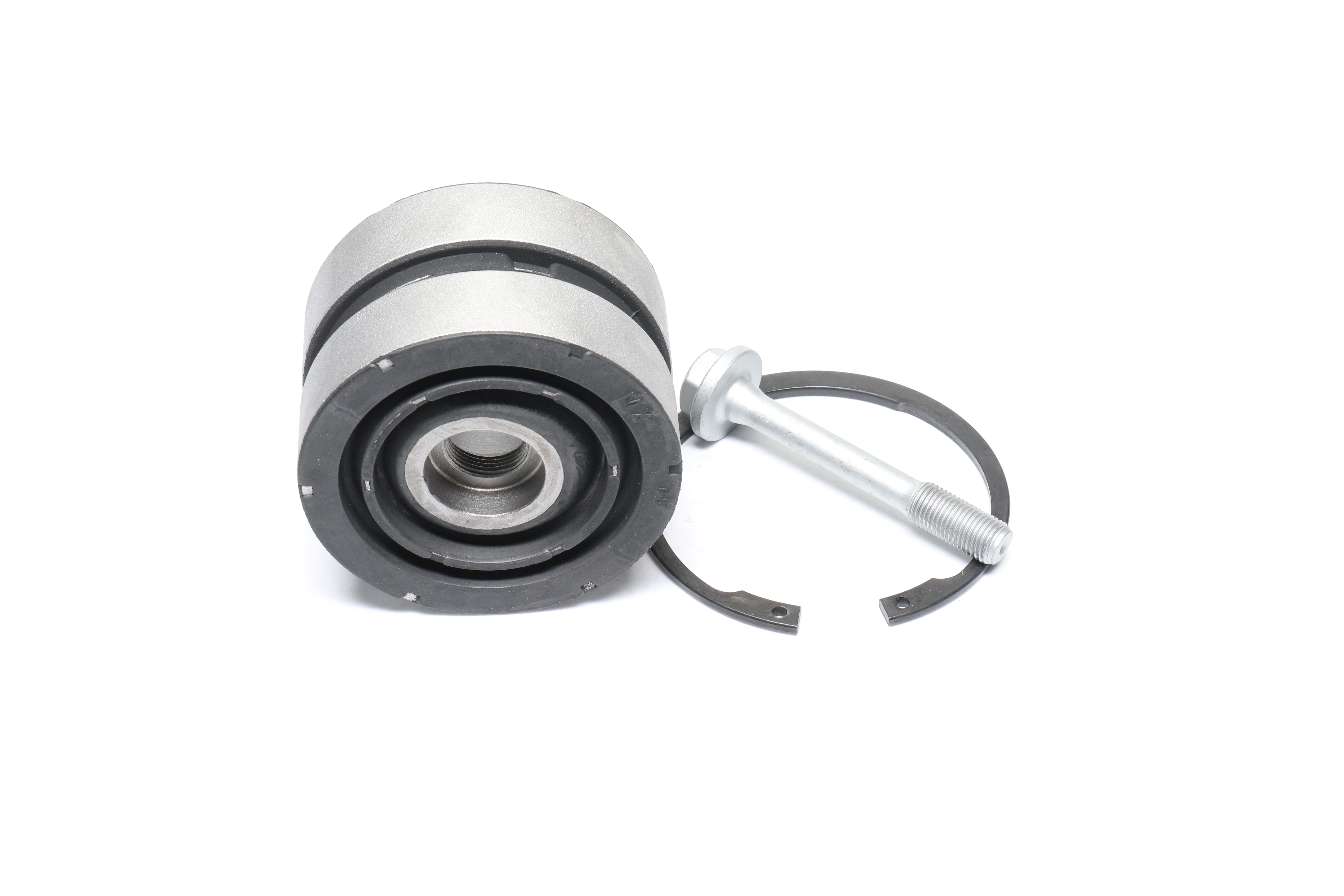 Зображення 6