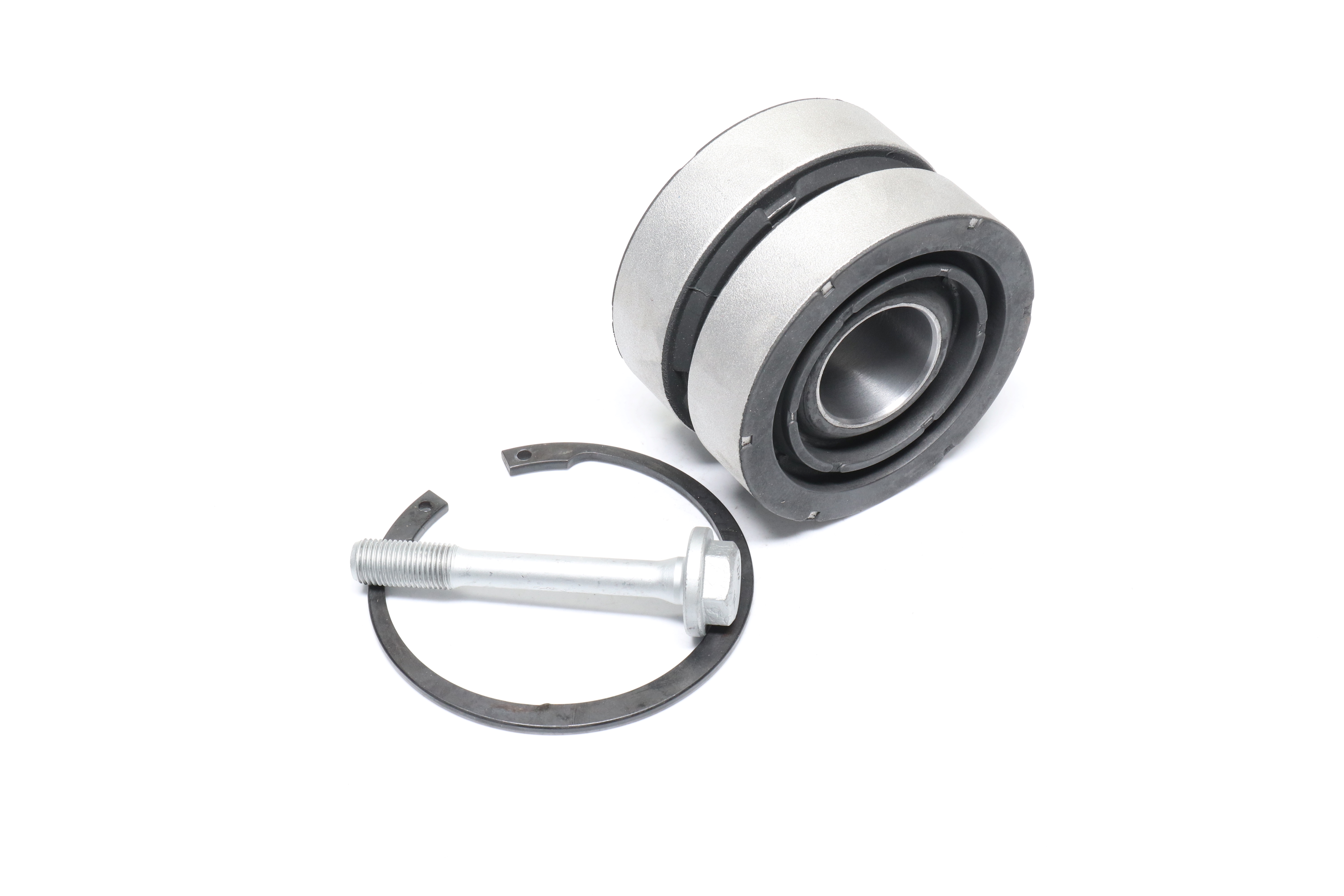 Зображення 3