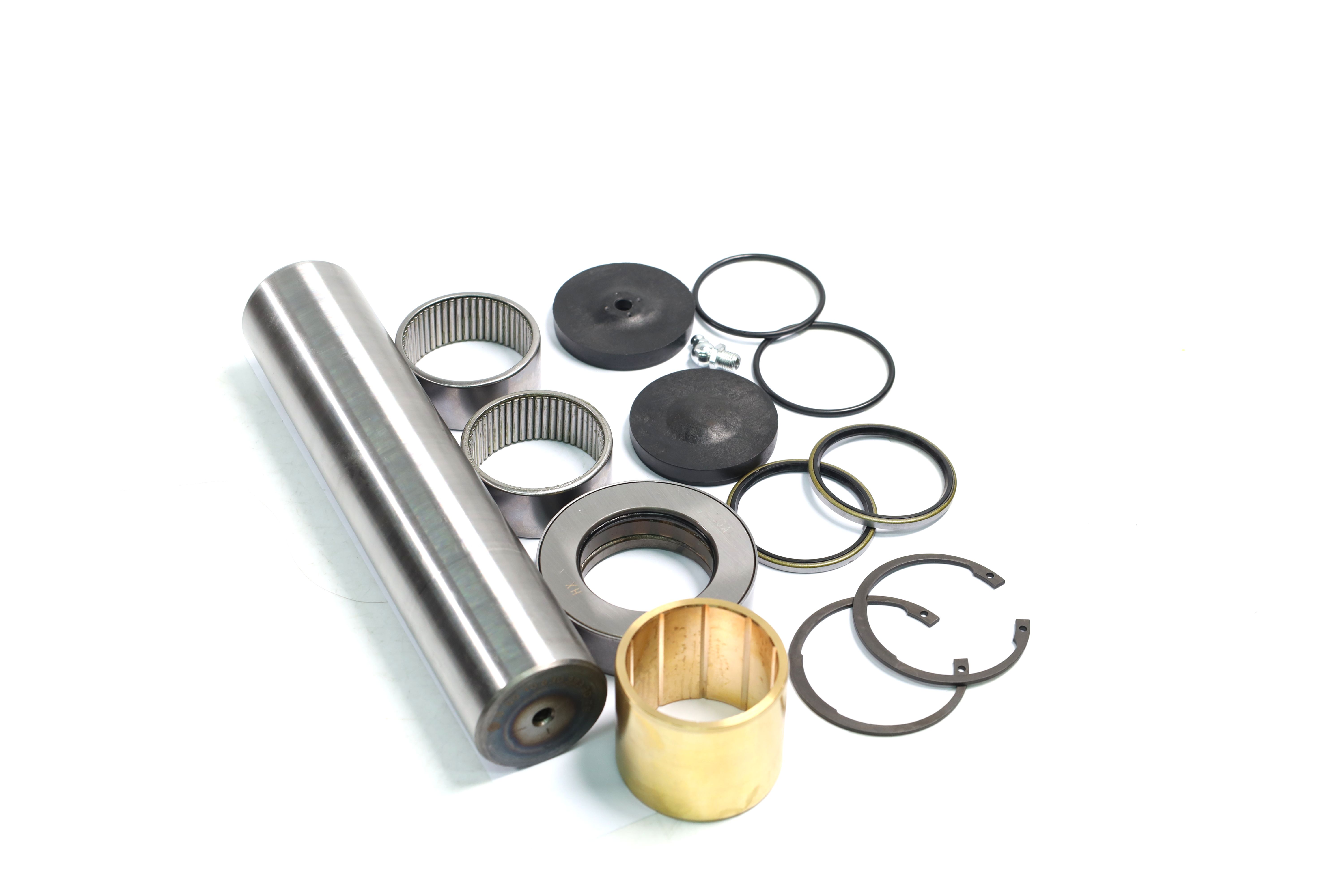 Зображення 4