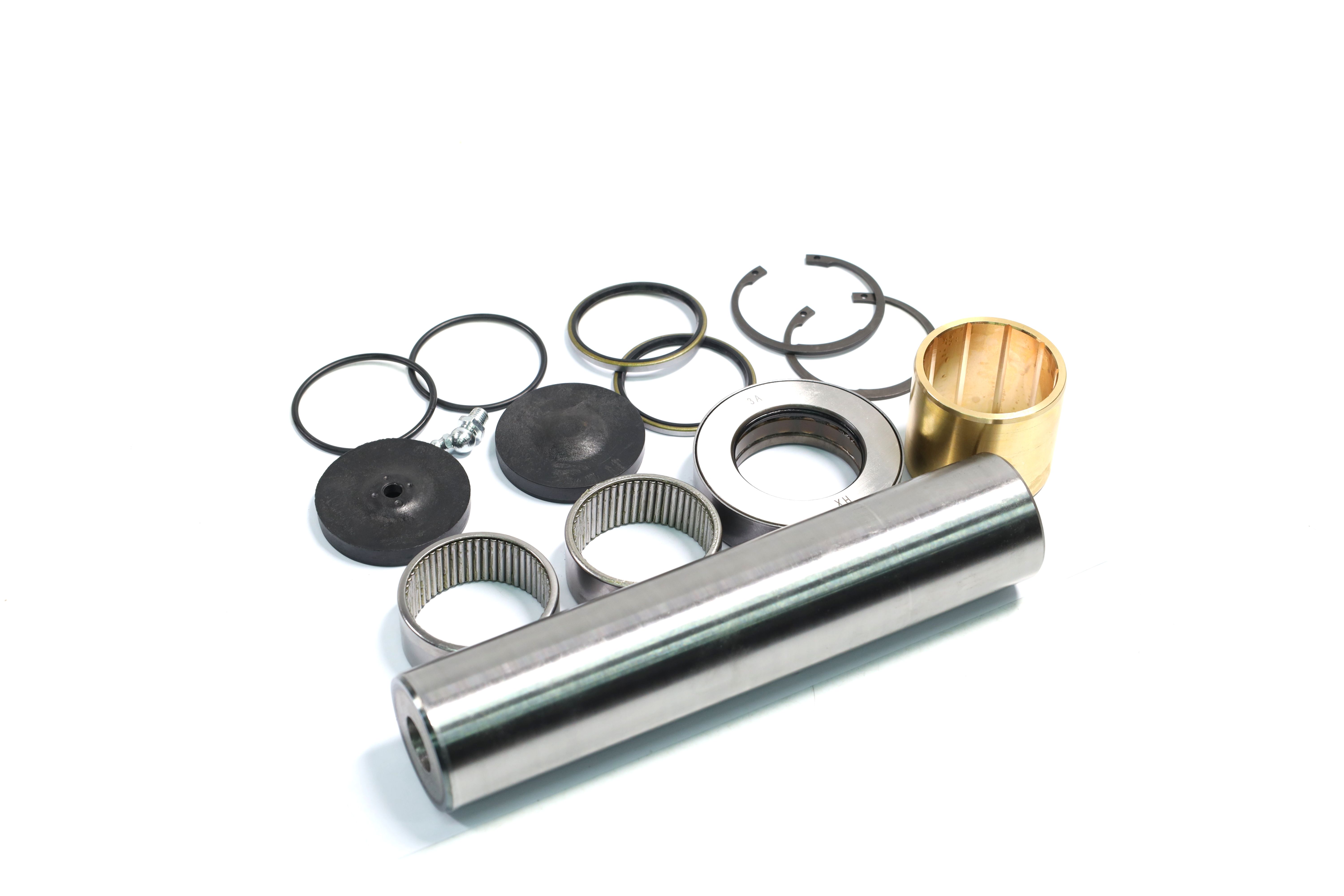 Зображення 5