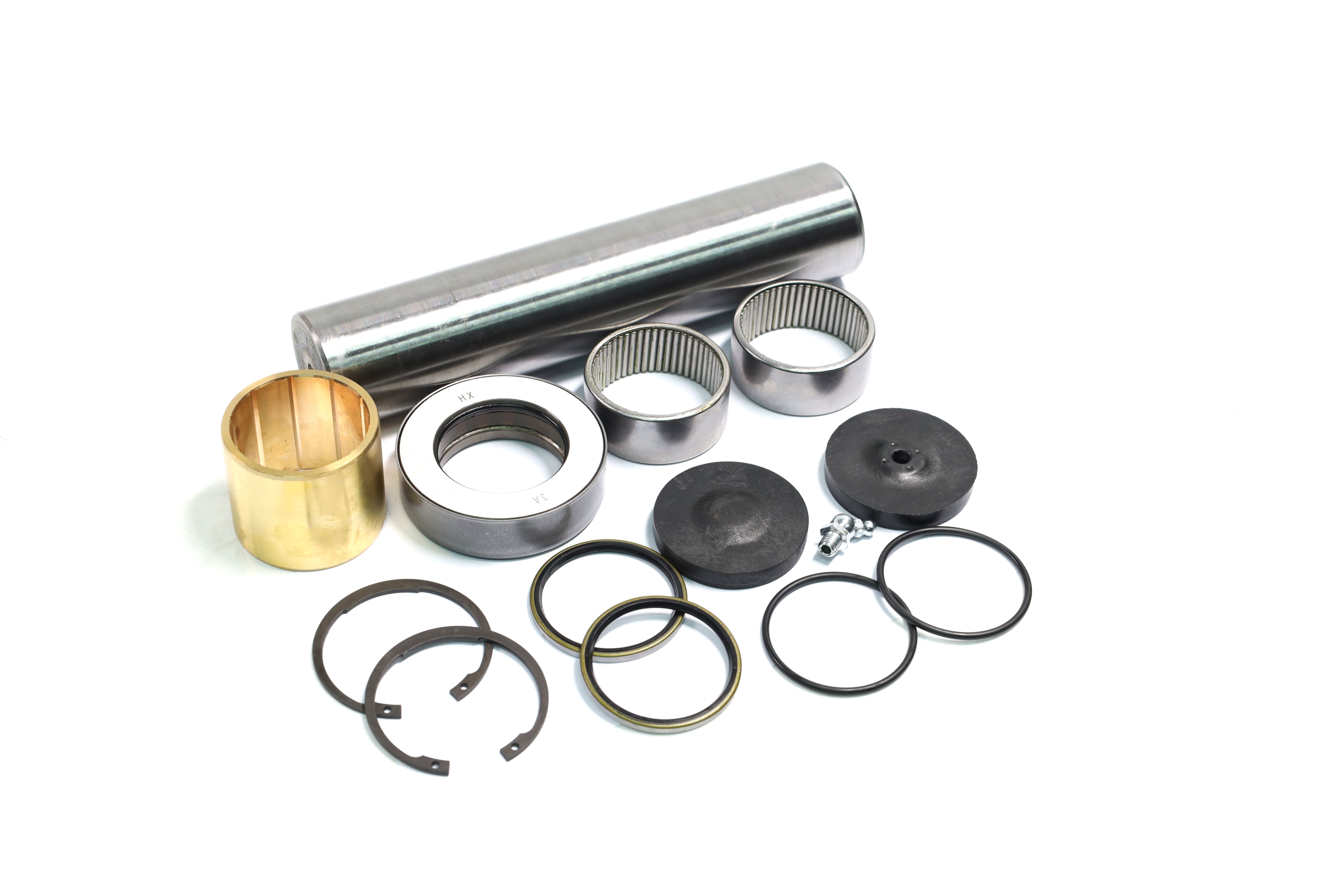 Зображення 2