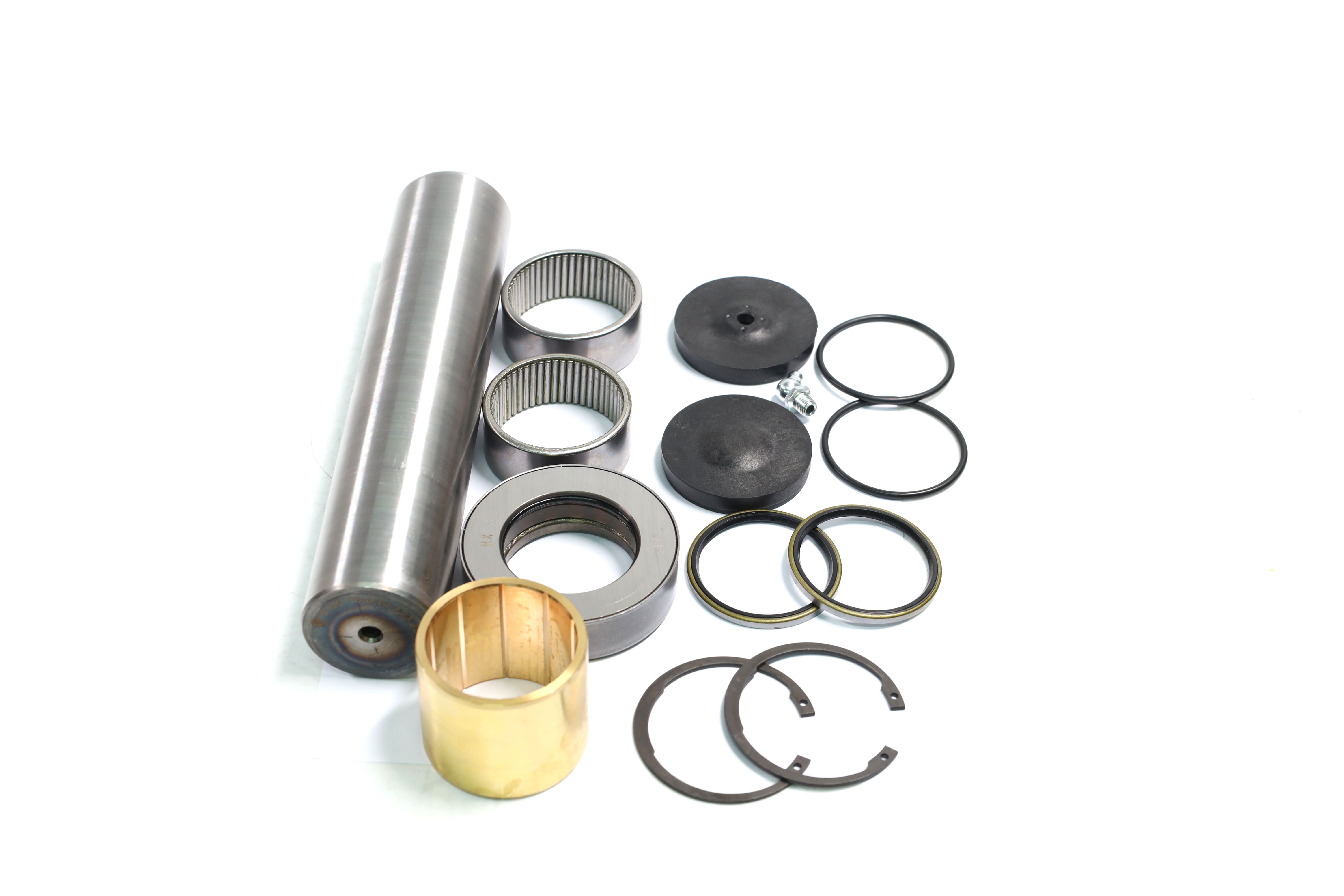 Зображення 3