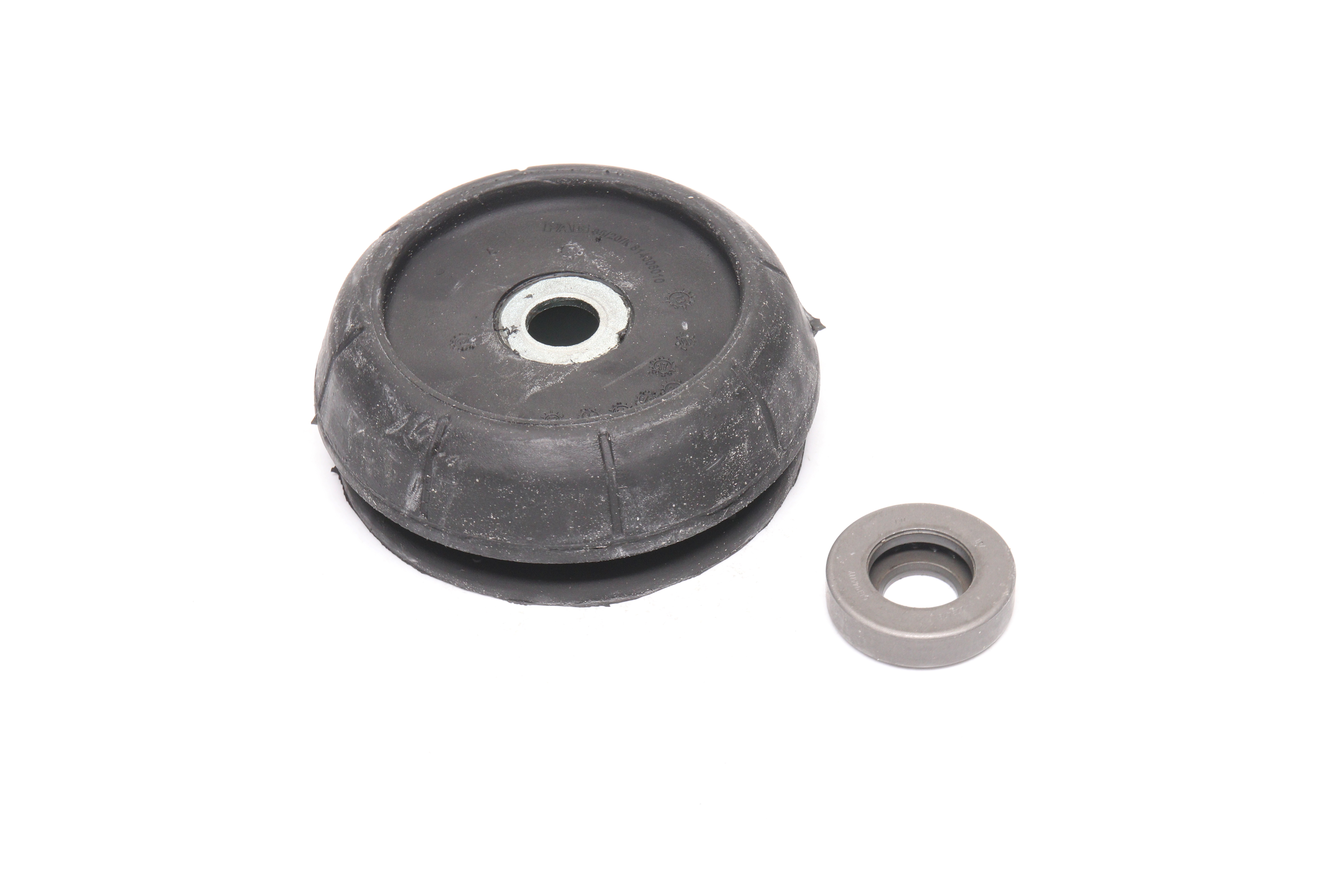 Зображення 1