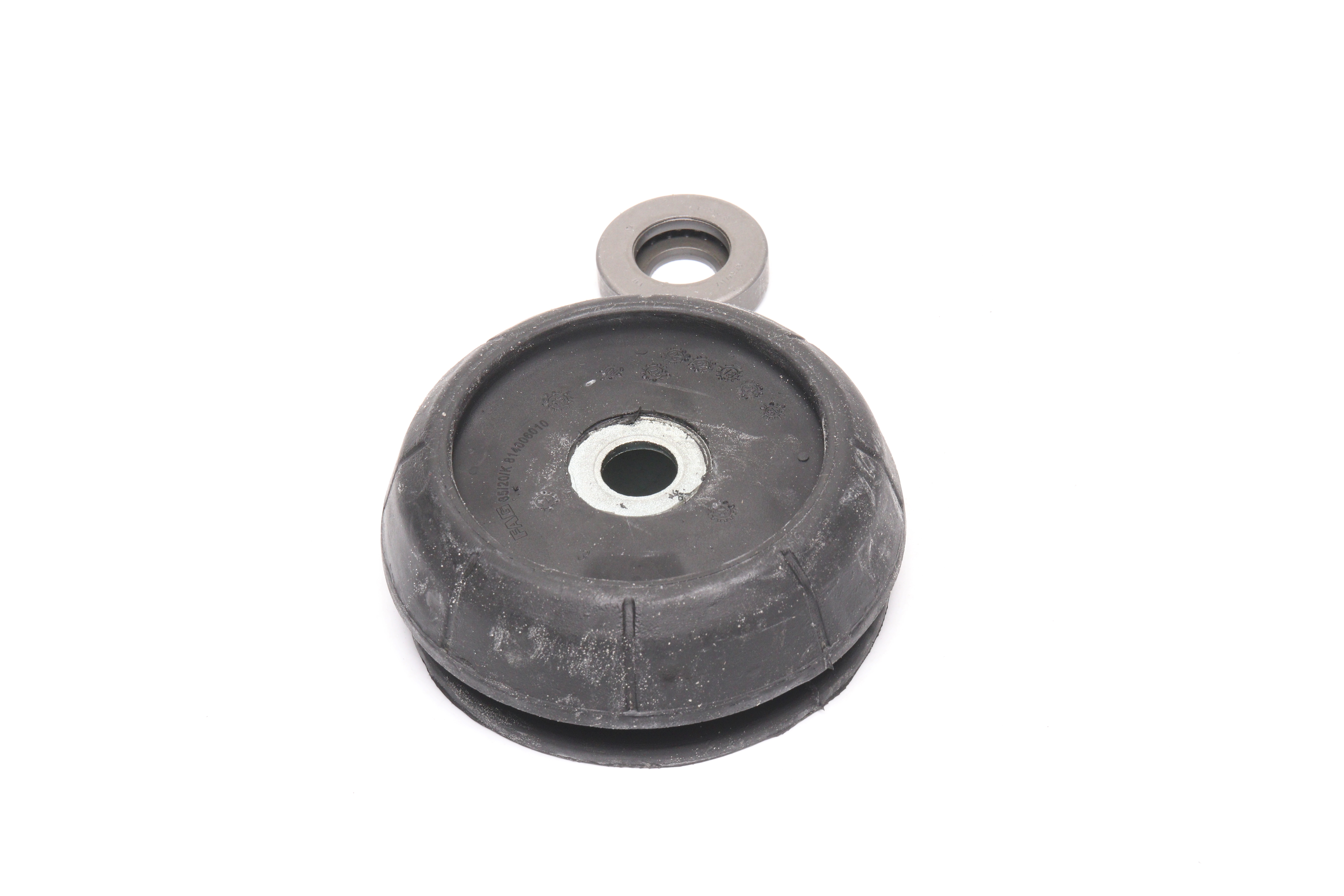 Зображення 5