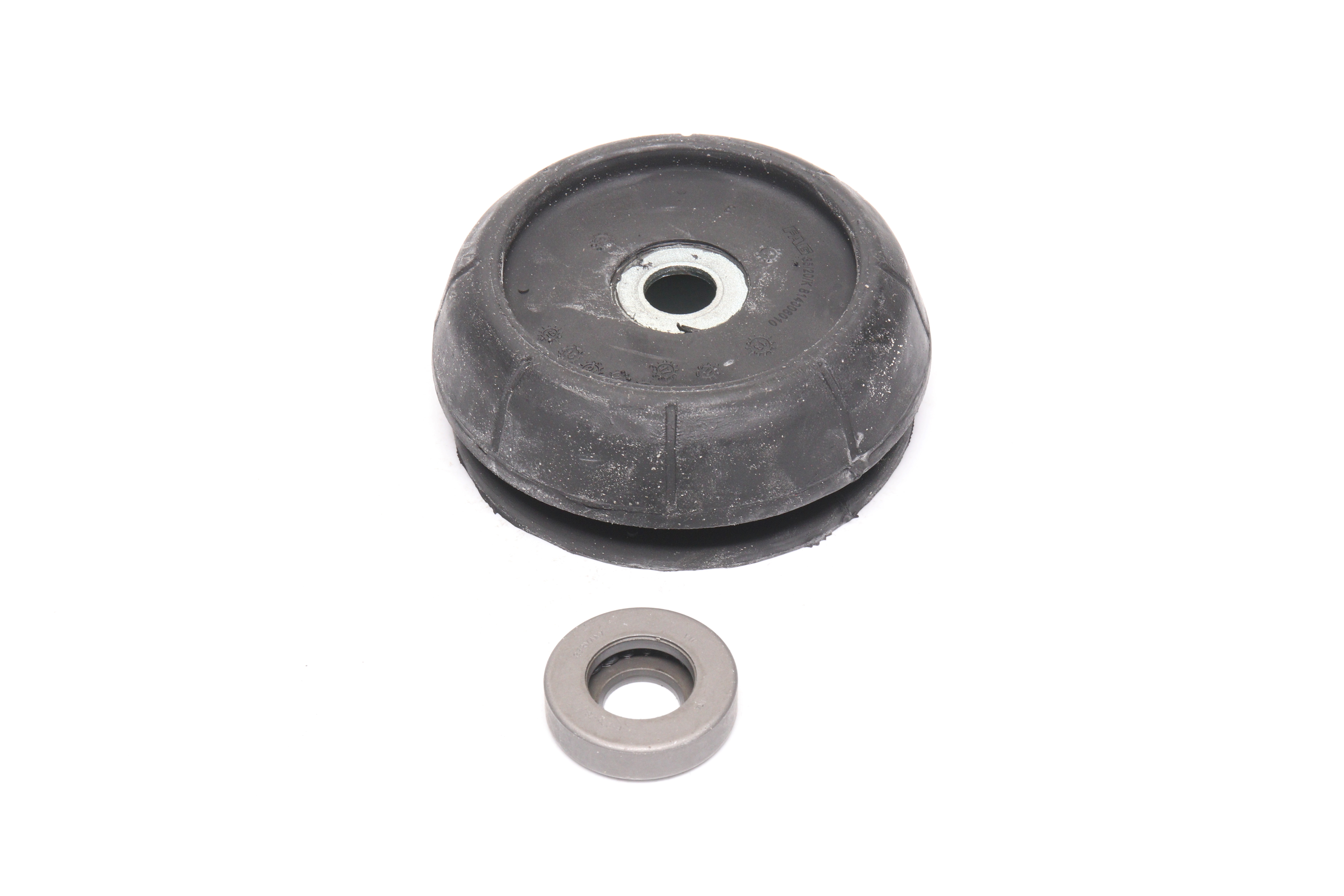 Зображення 2