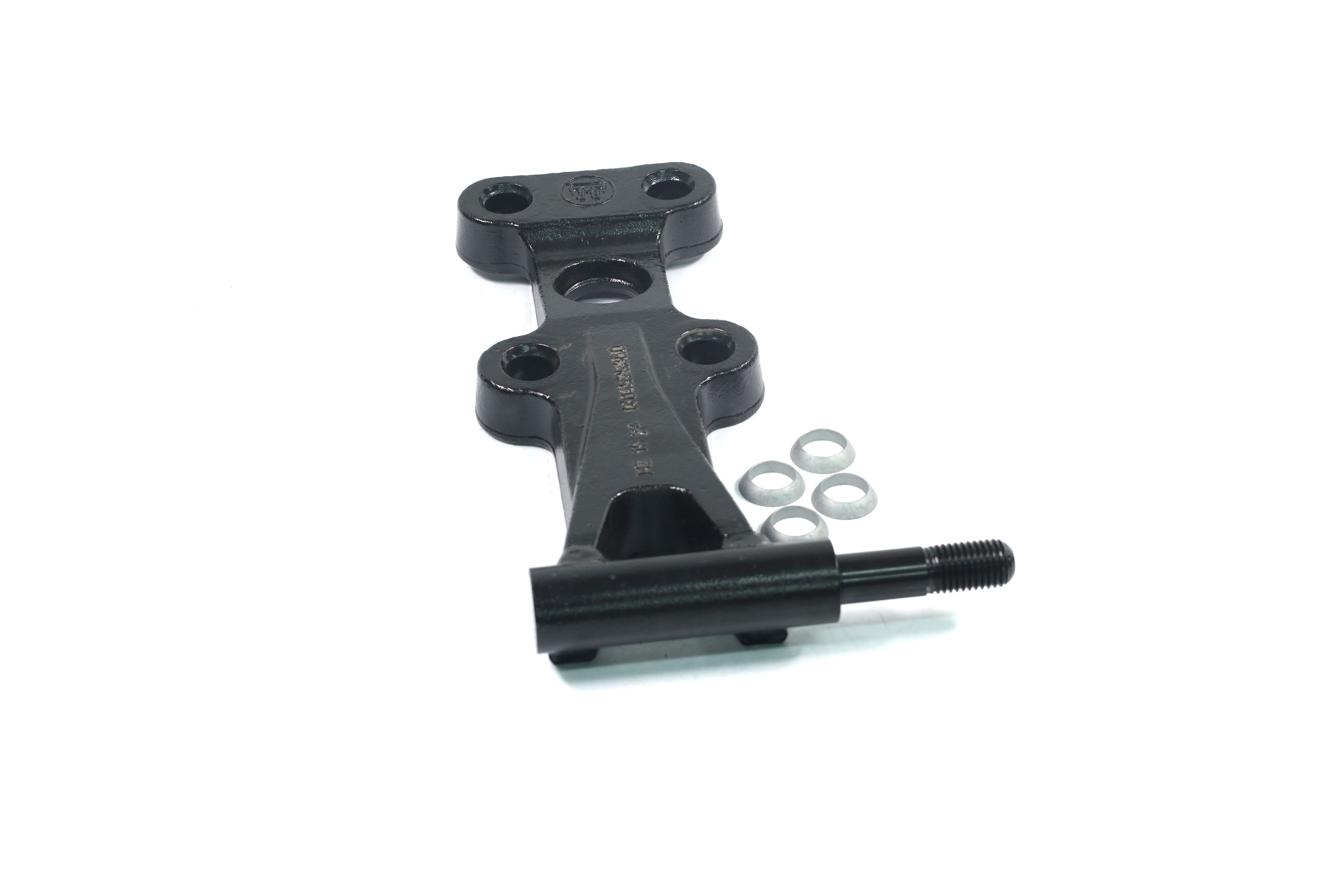 Зображення 4