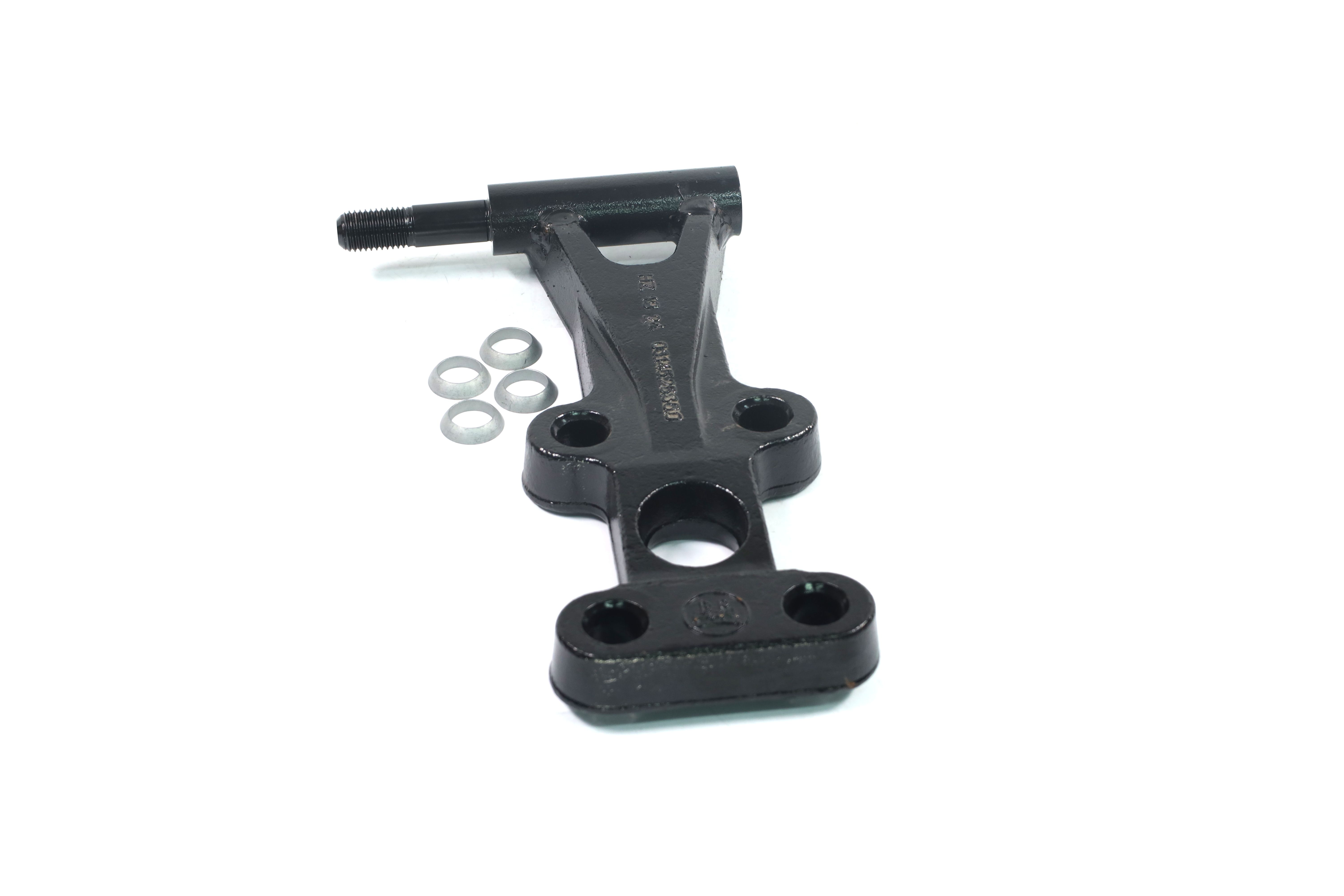 Зображення 6