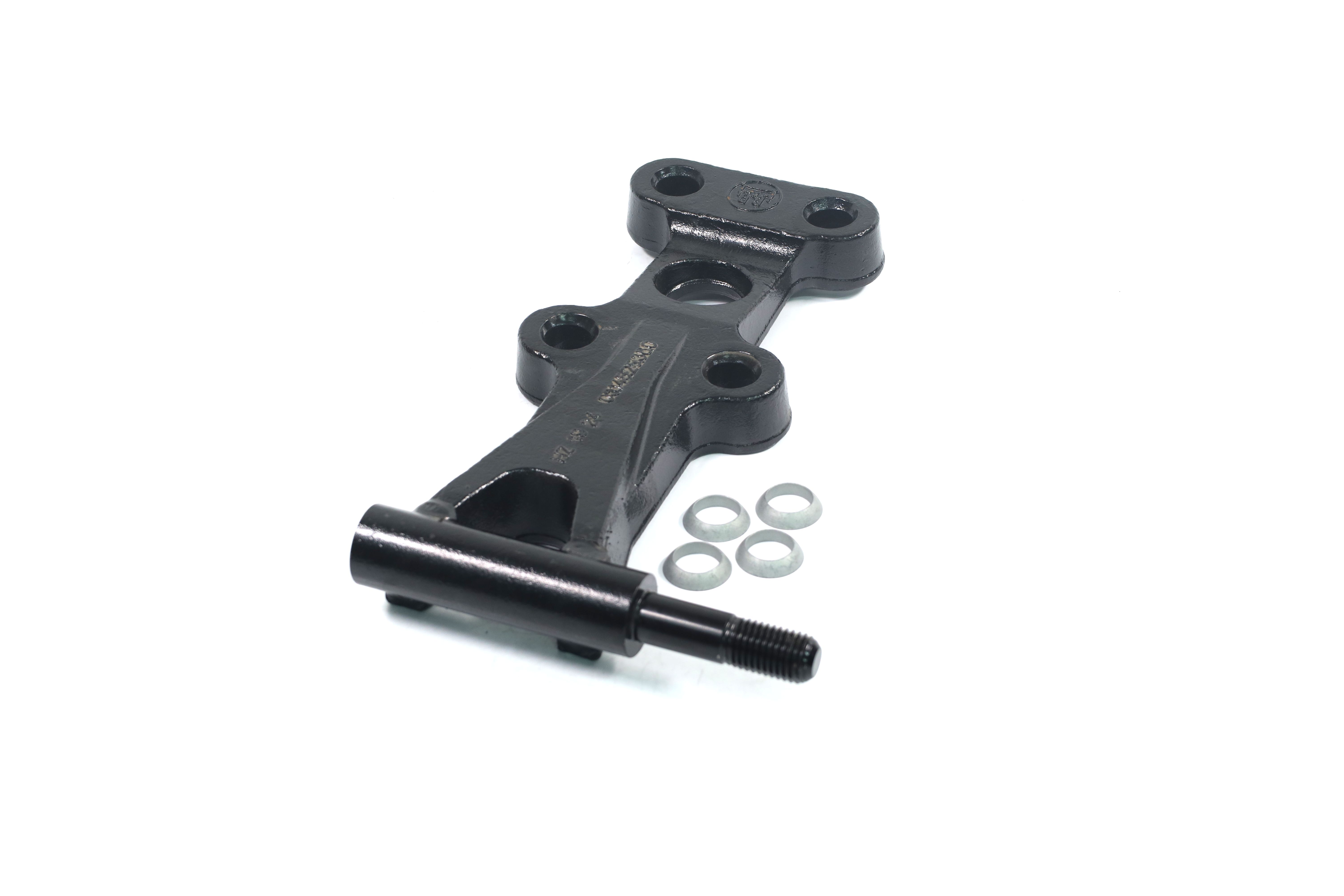 Зображення 3