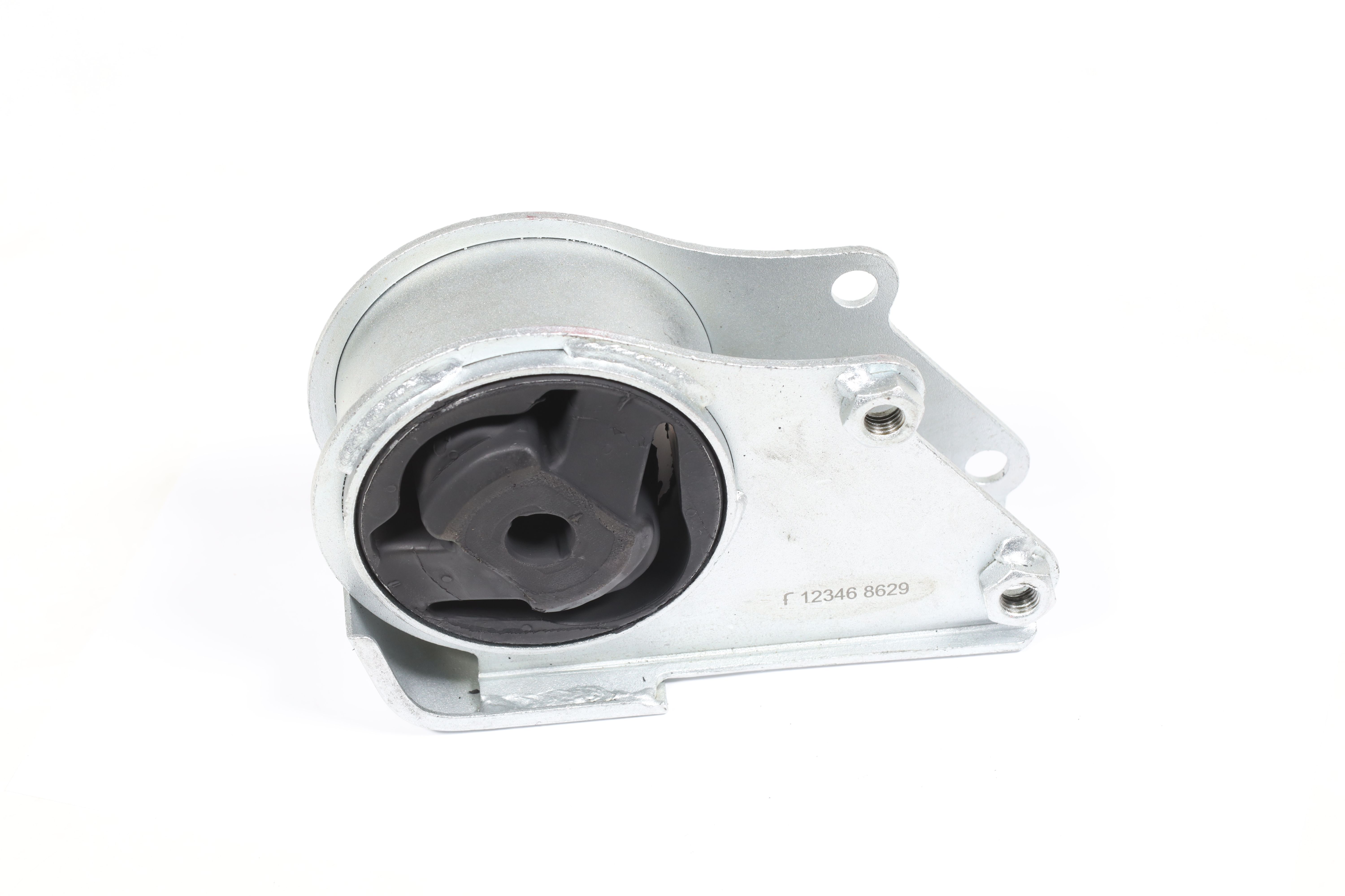 Зображення 6