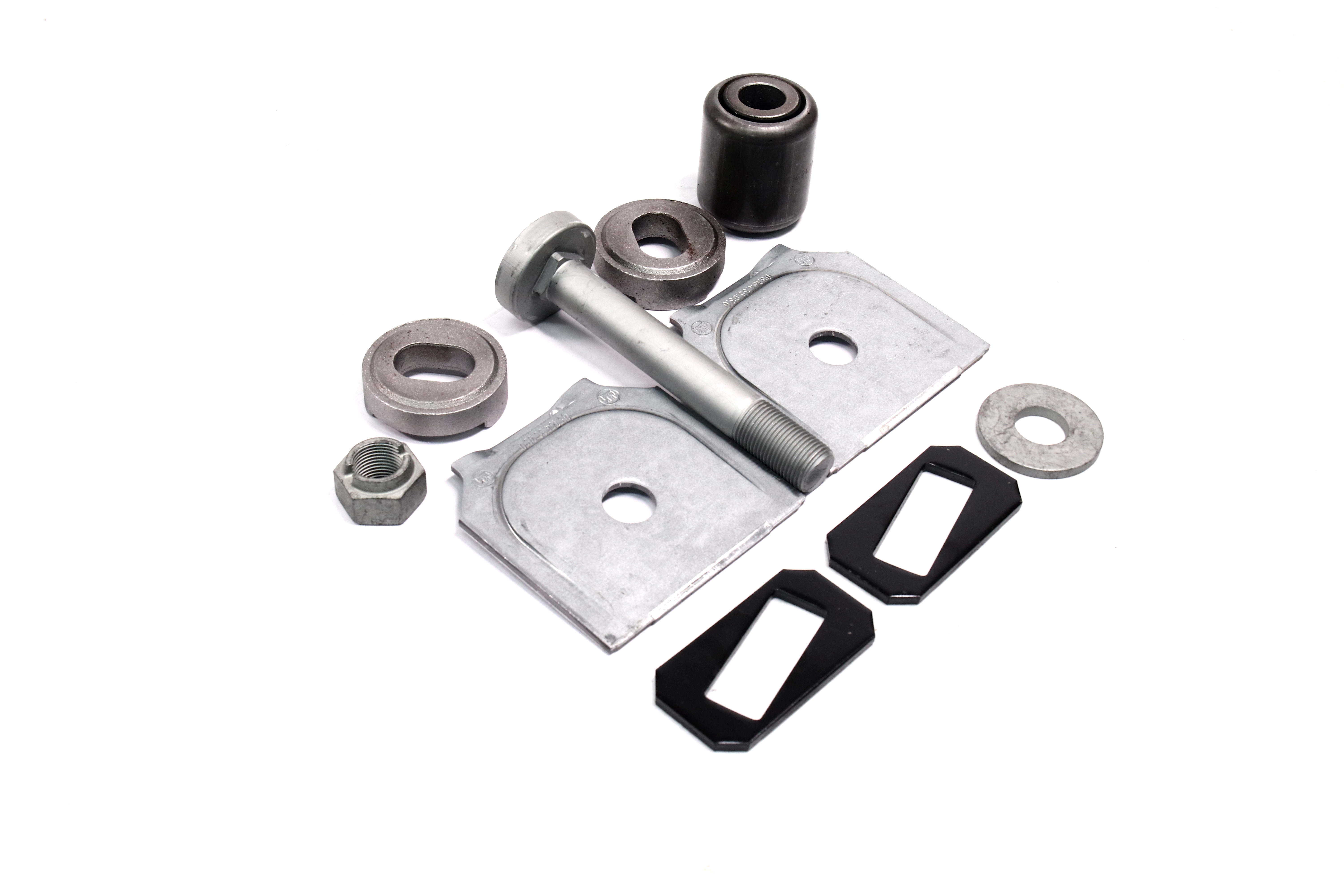 Зображення 1