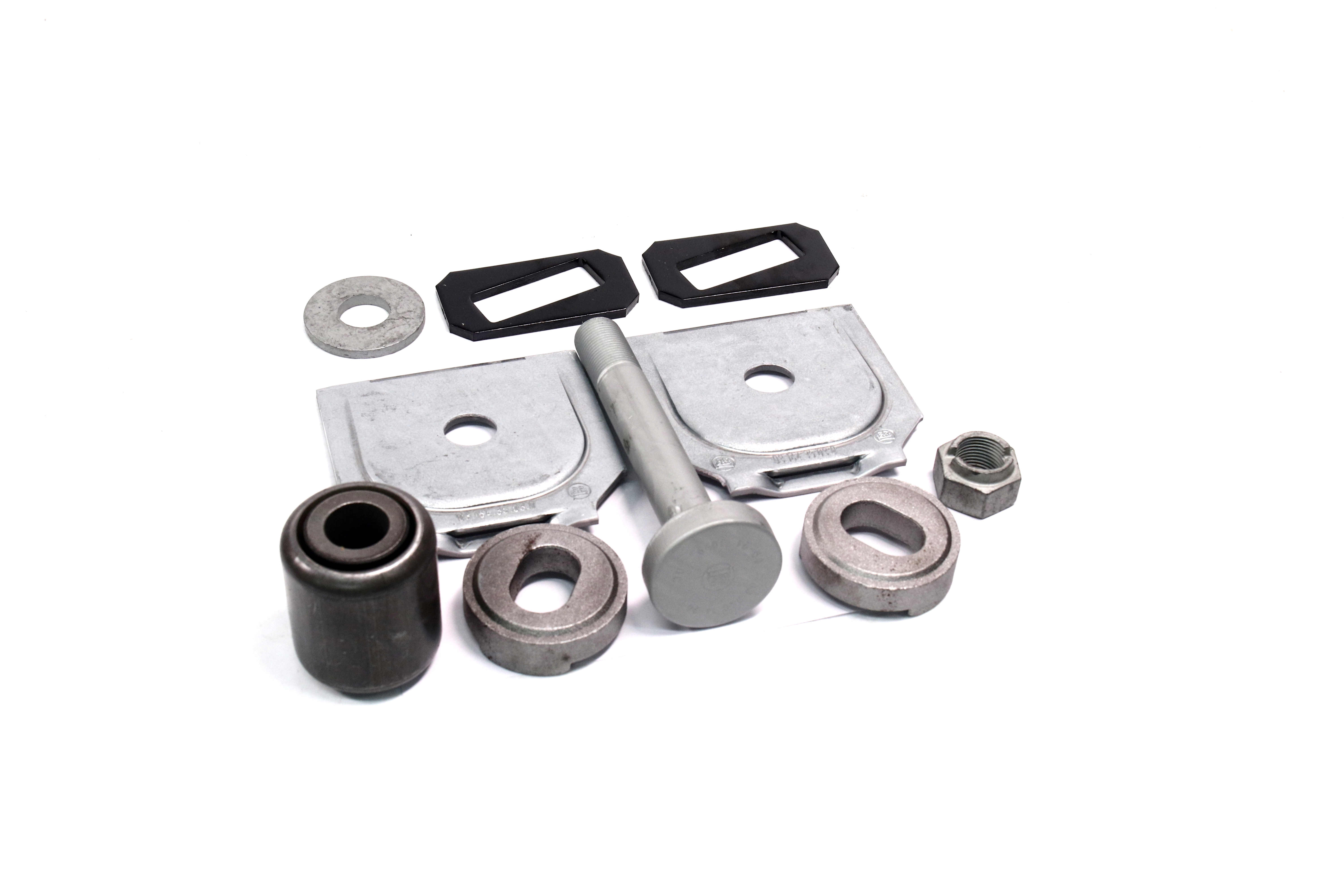 Зображення 6