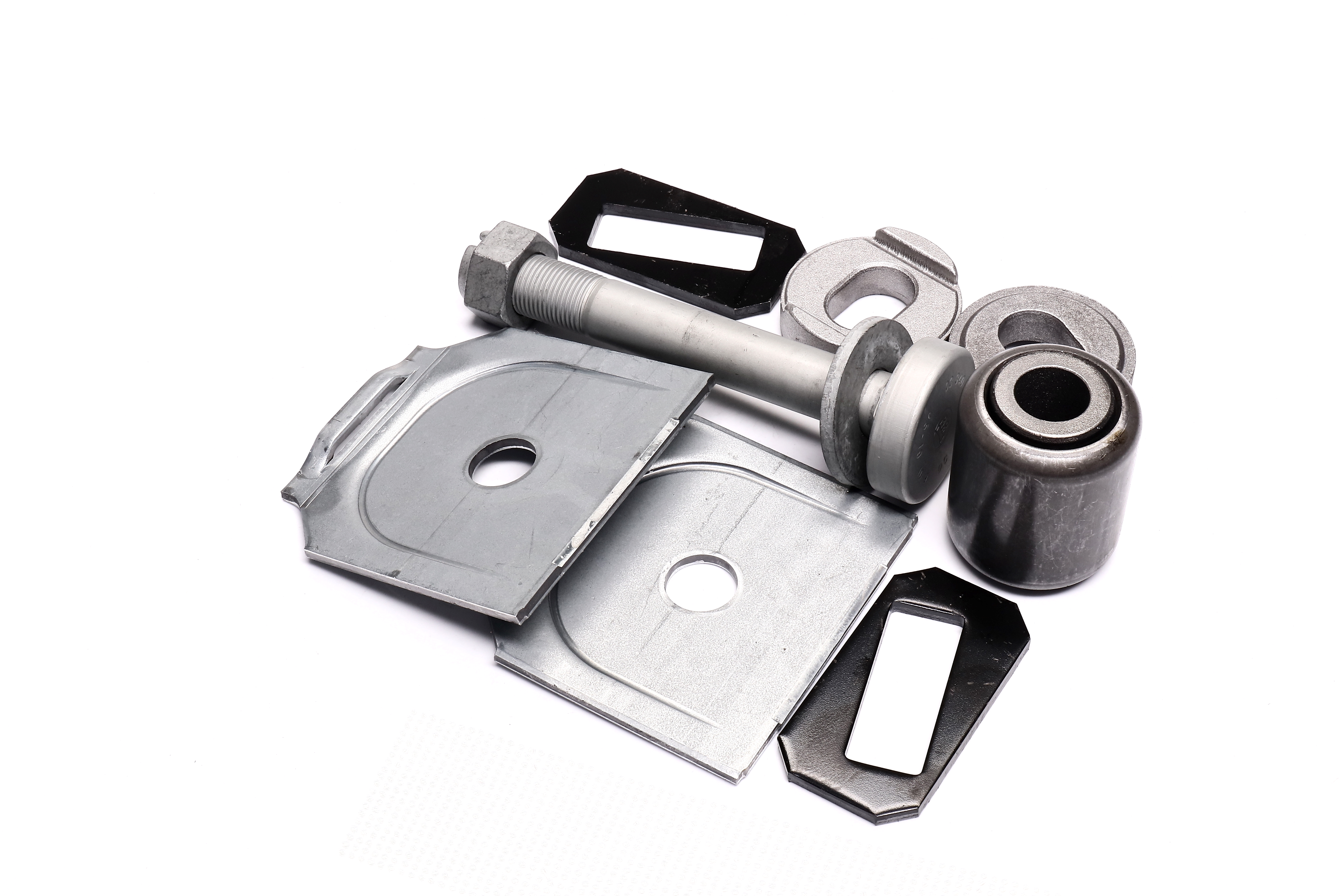 Зображення 7