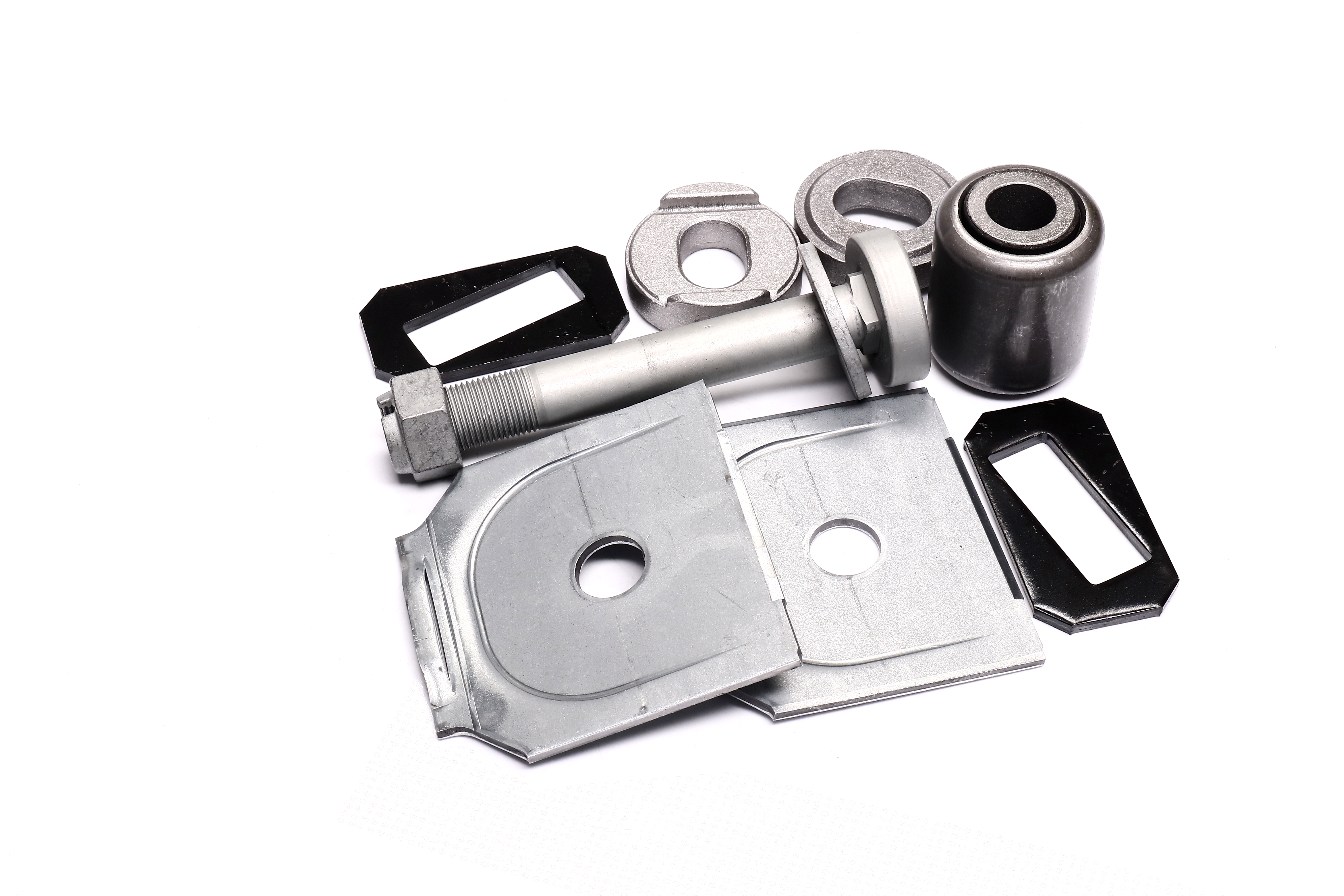 Зображення 8