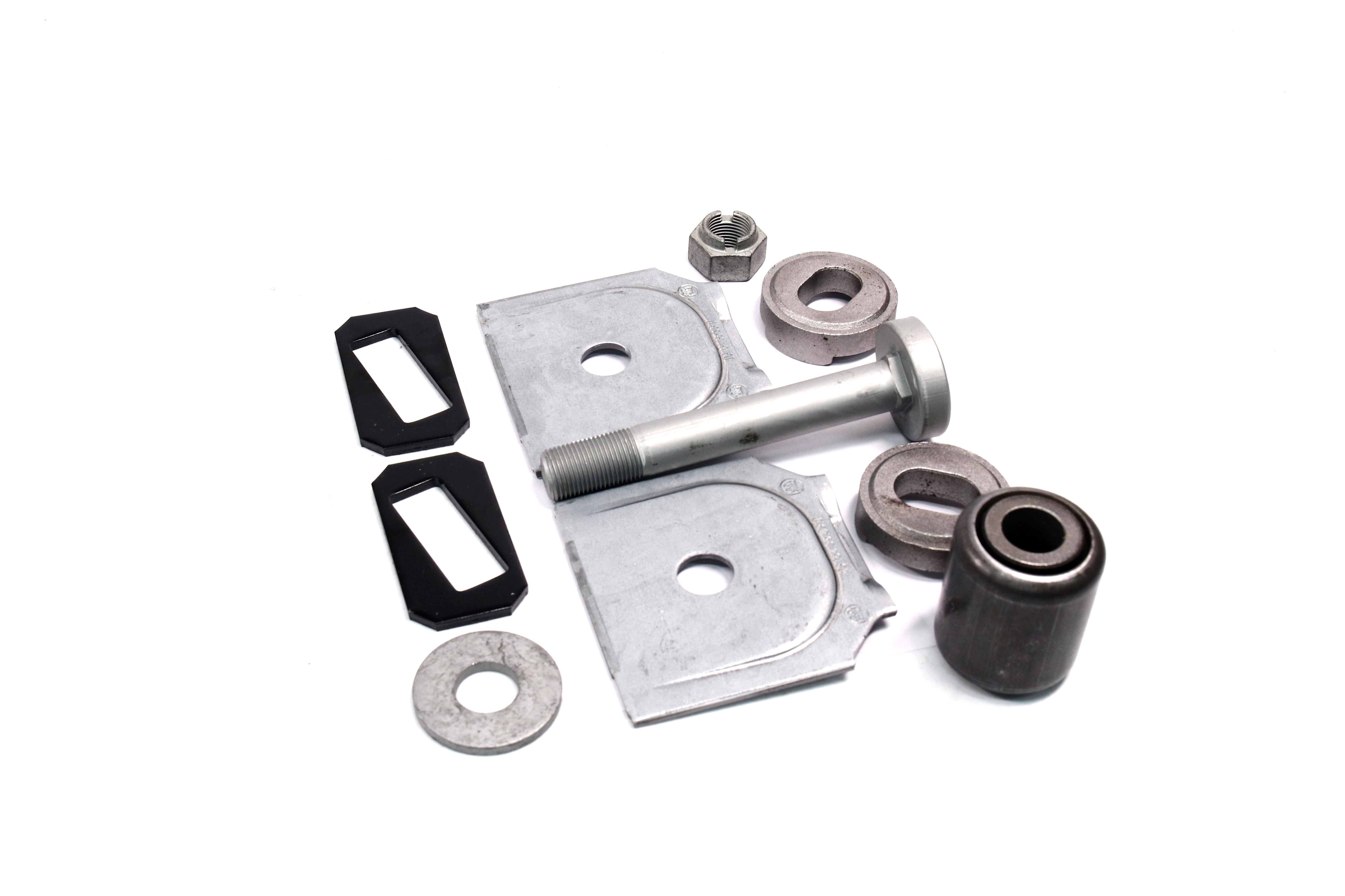 Зображення 9