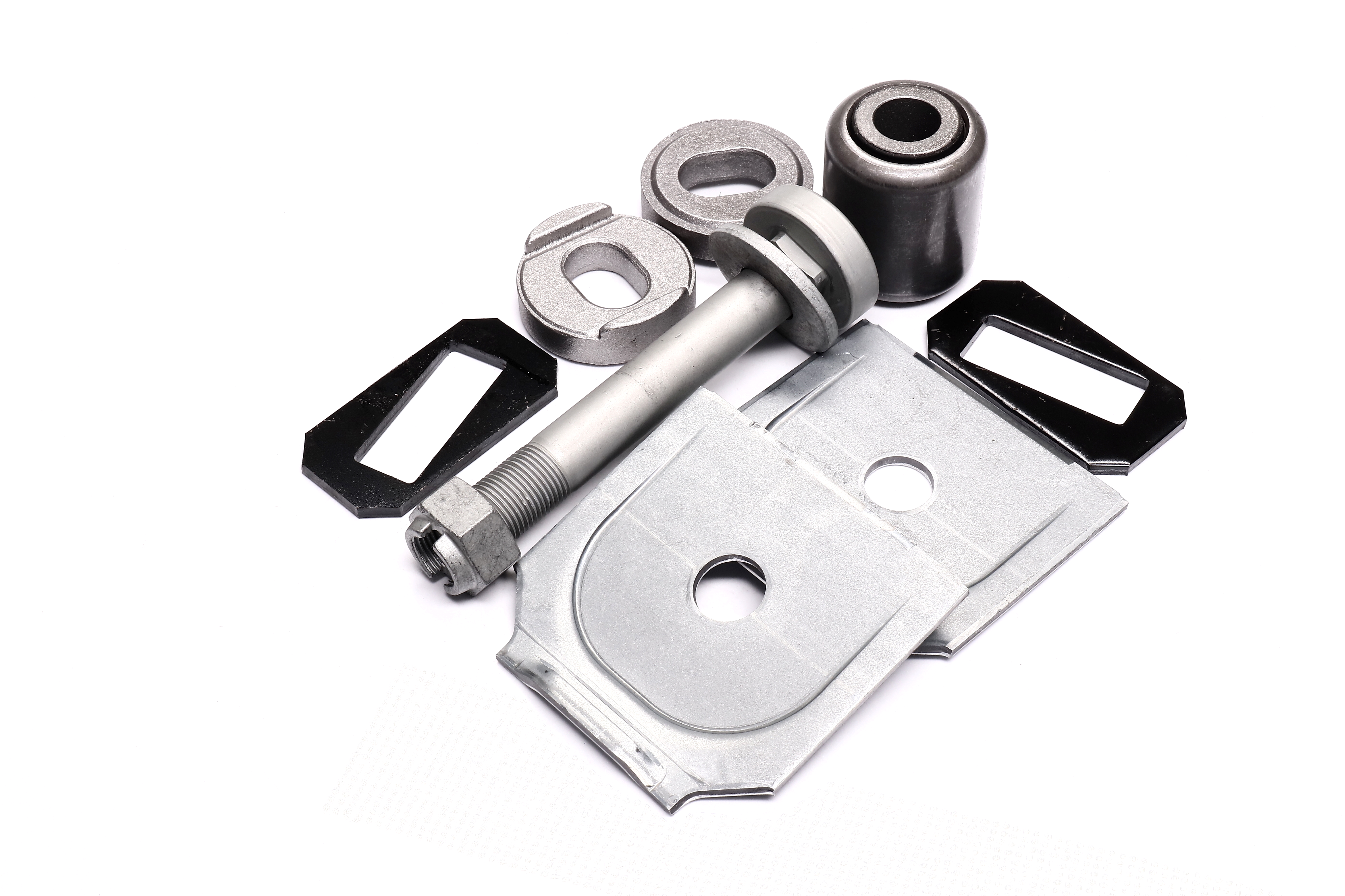 Зображення 10