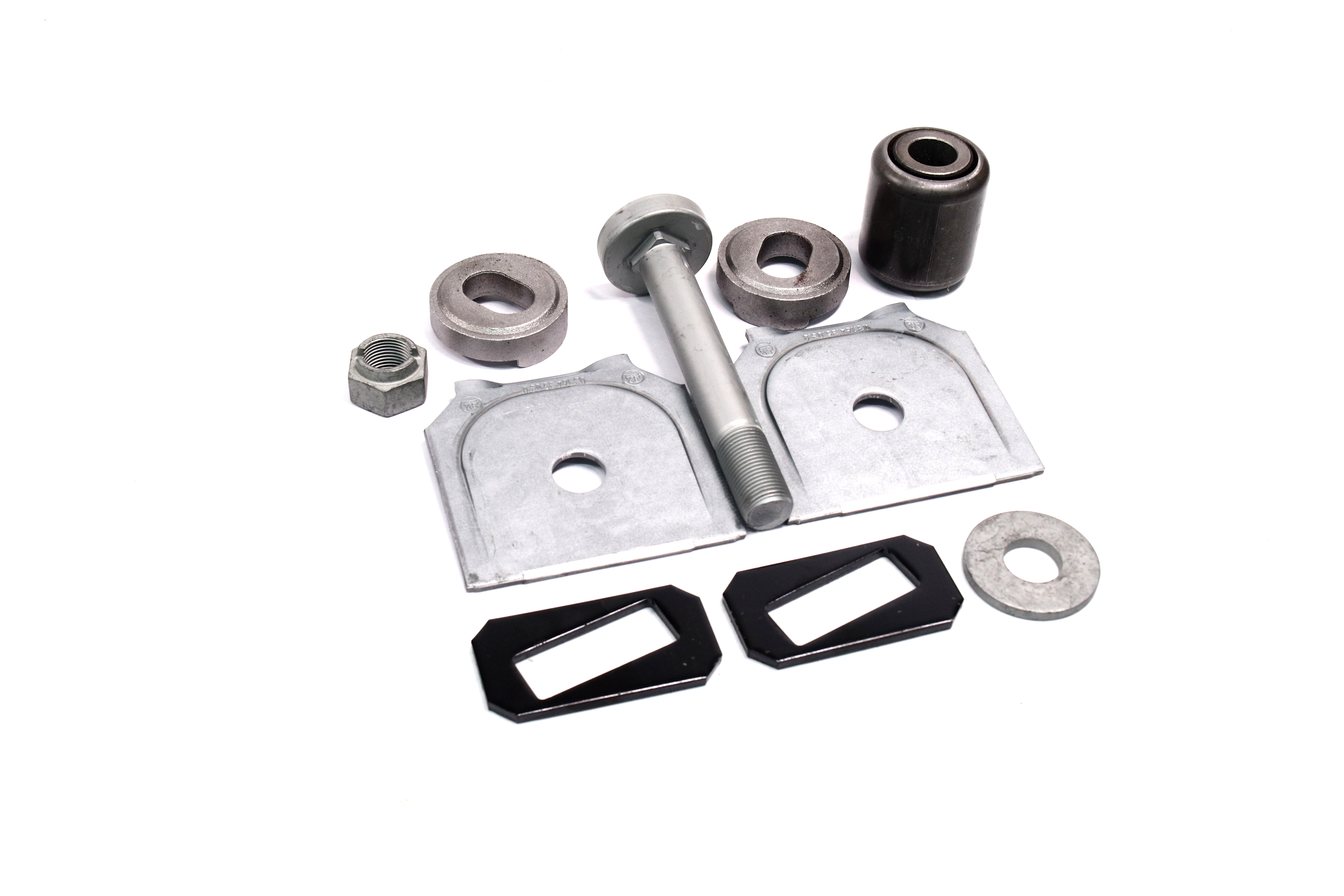 Зображення 11