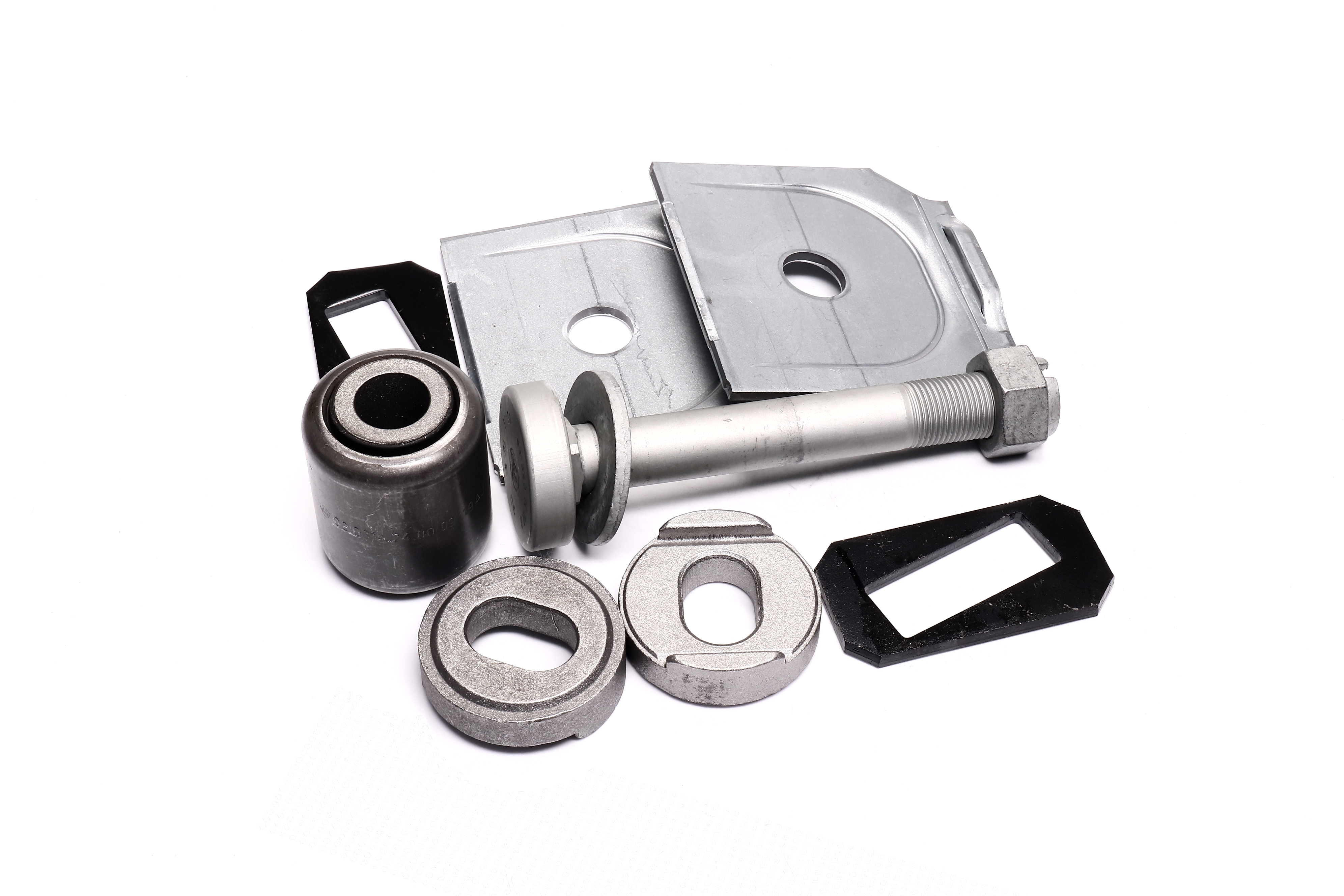 Зображення 2