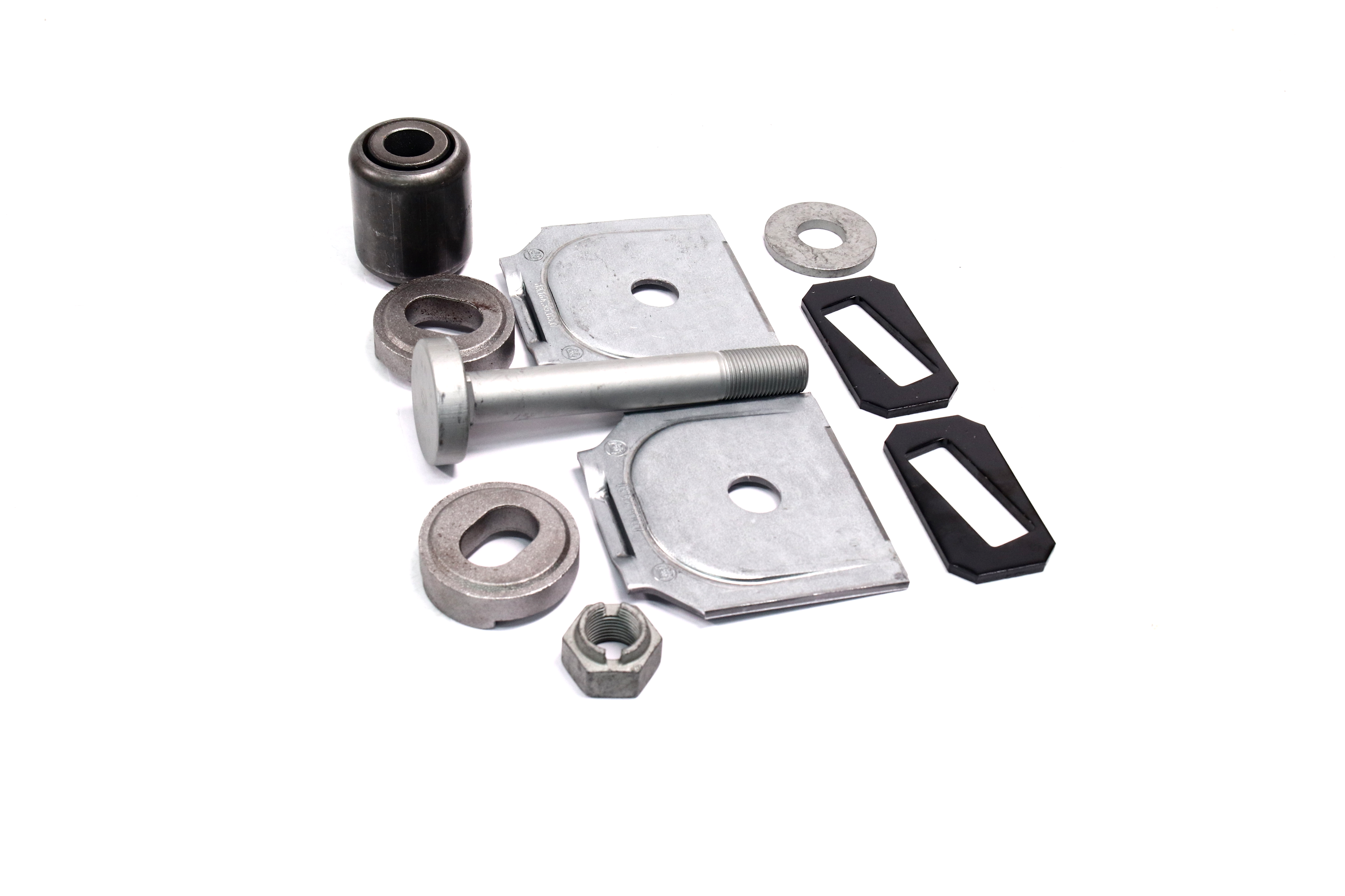 Зображення 3