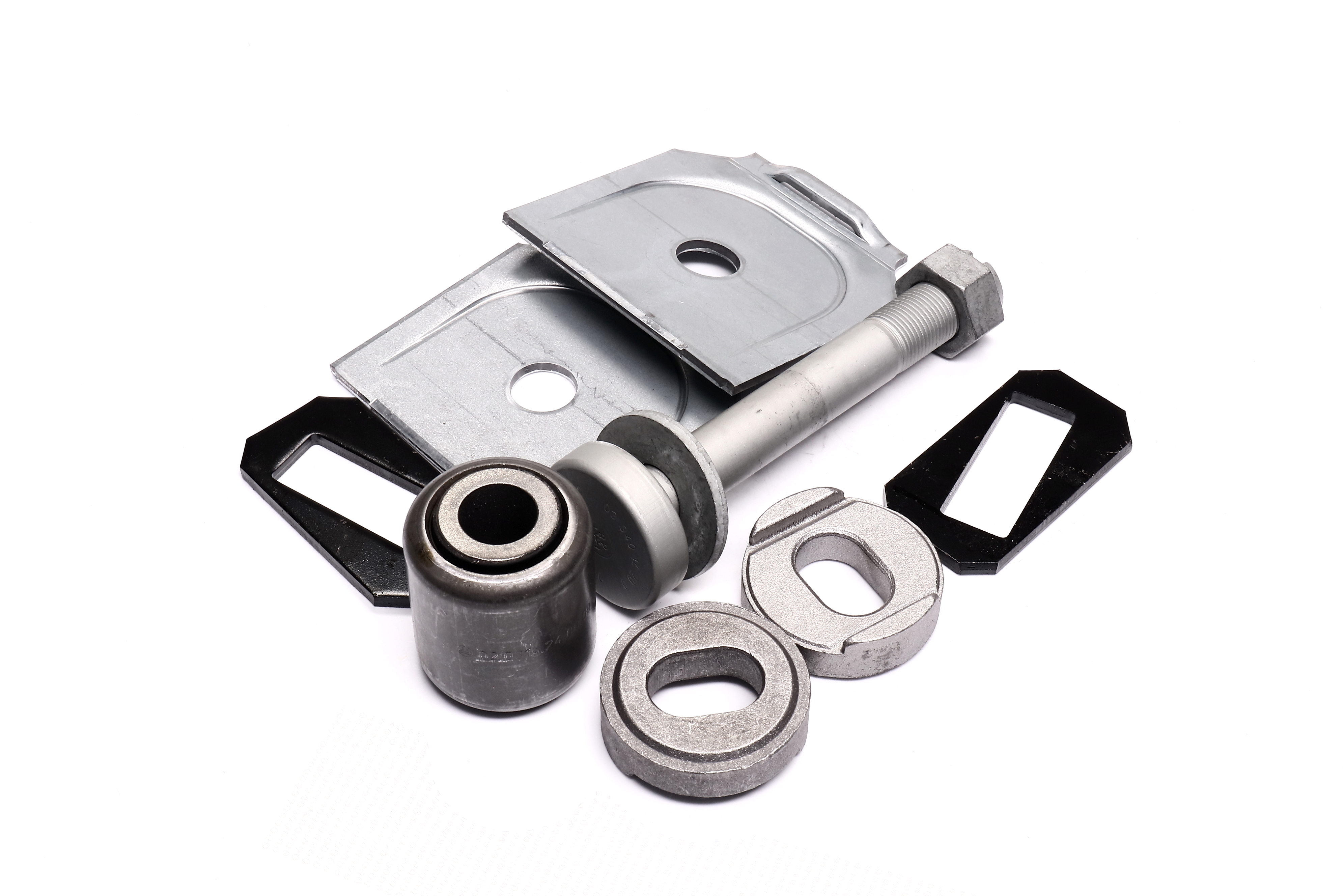 Зображення 4