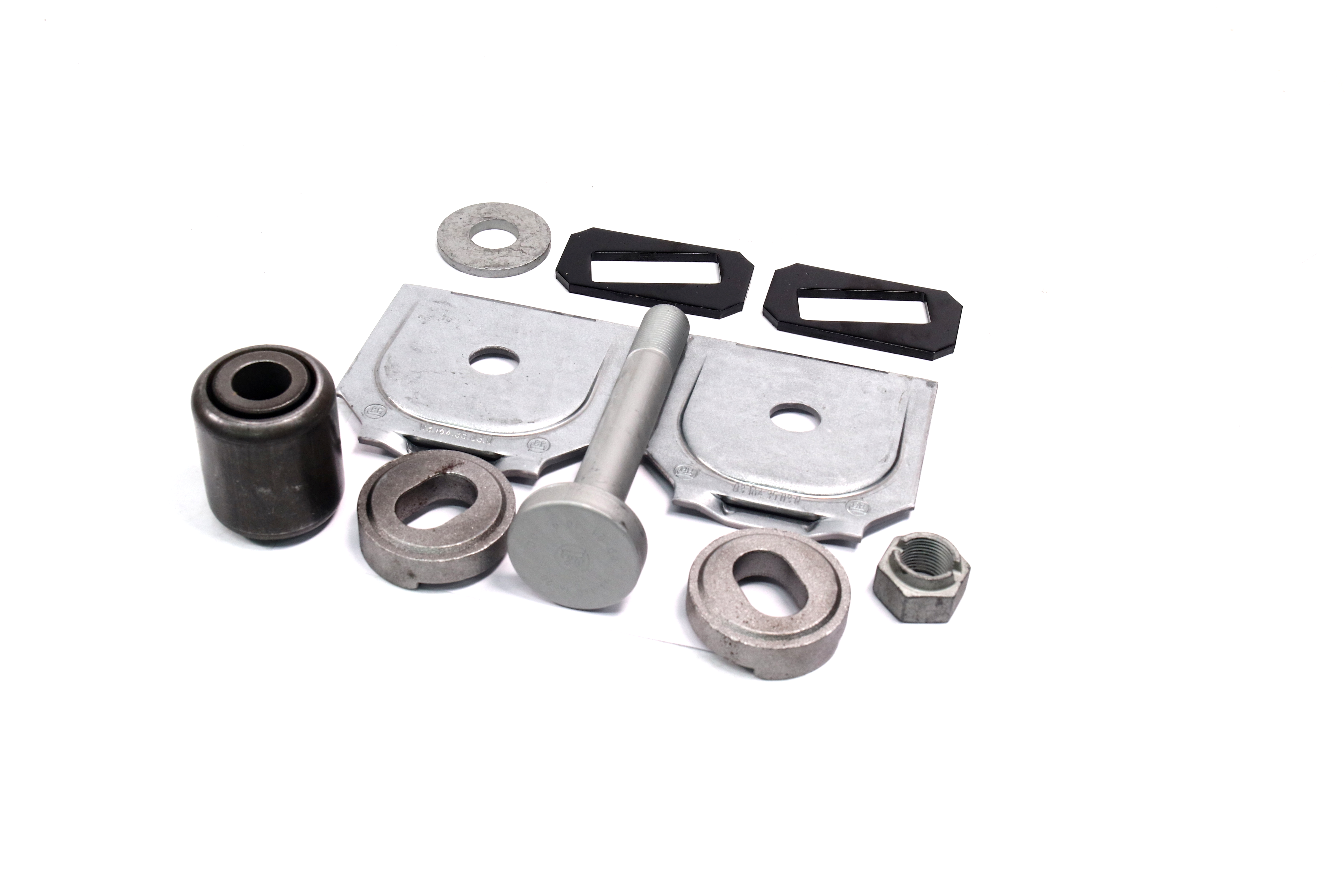 Зображення 5