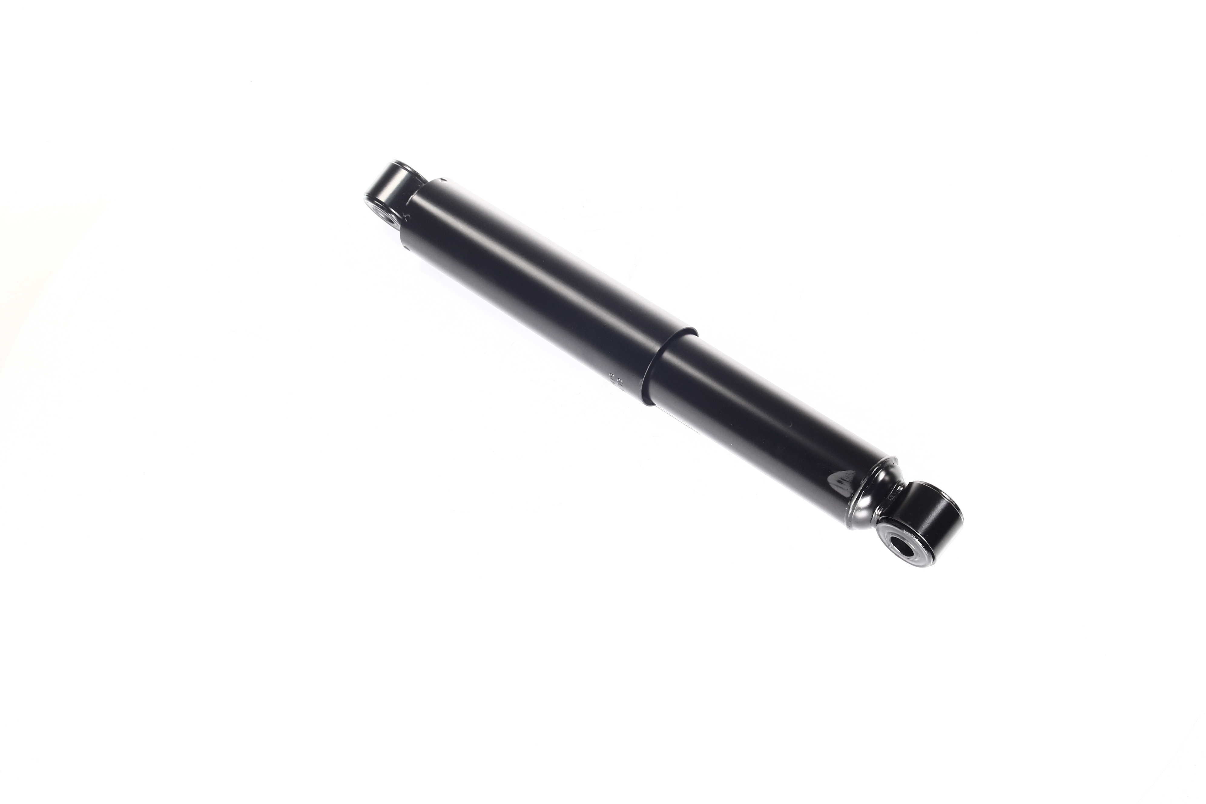 productPage.gallery.imageAlt 4