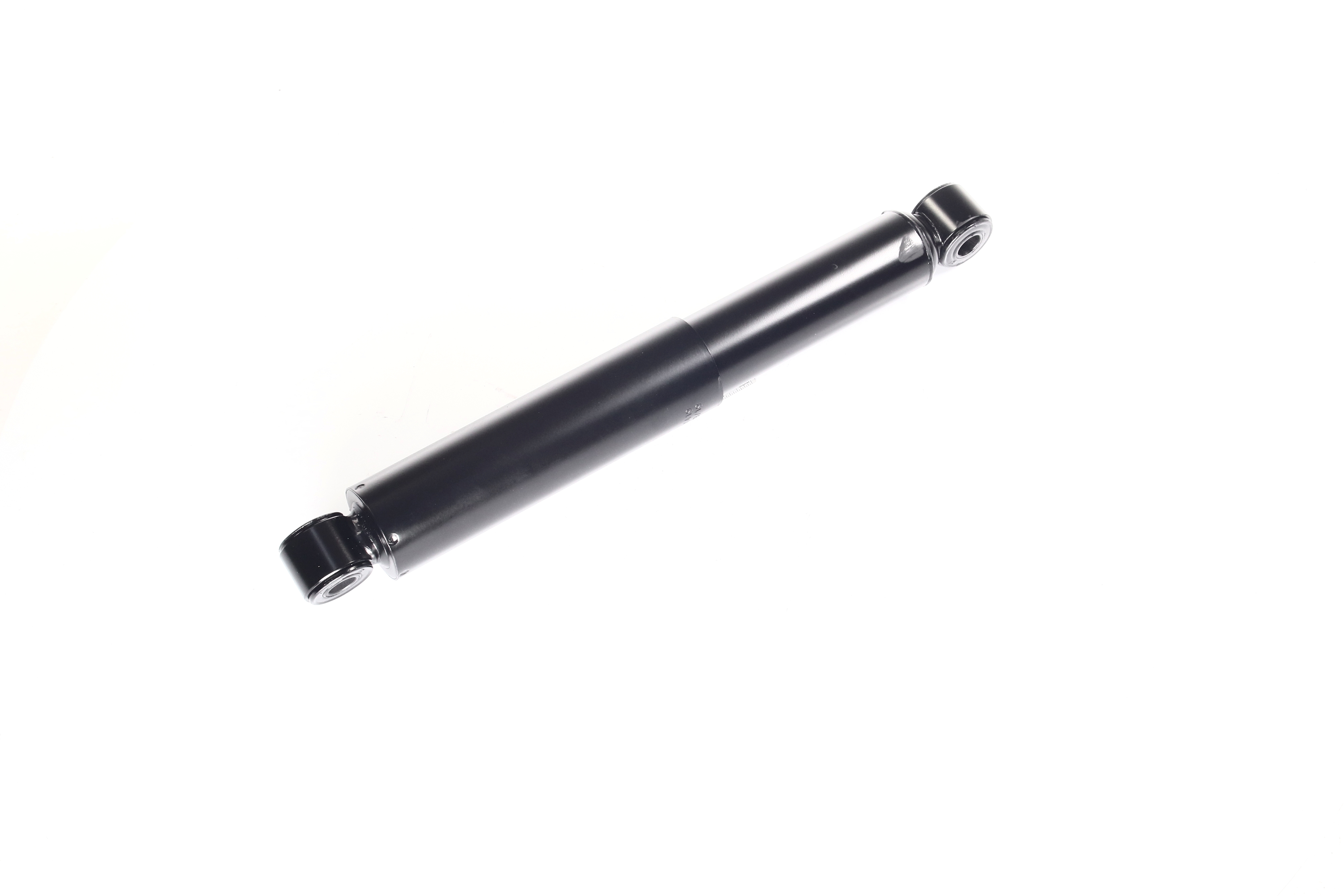 productPage.gallery.imageAlt 6