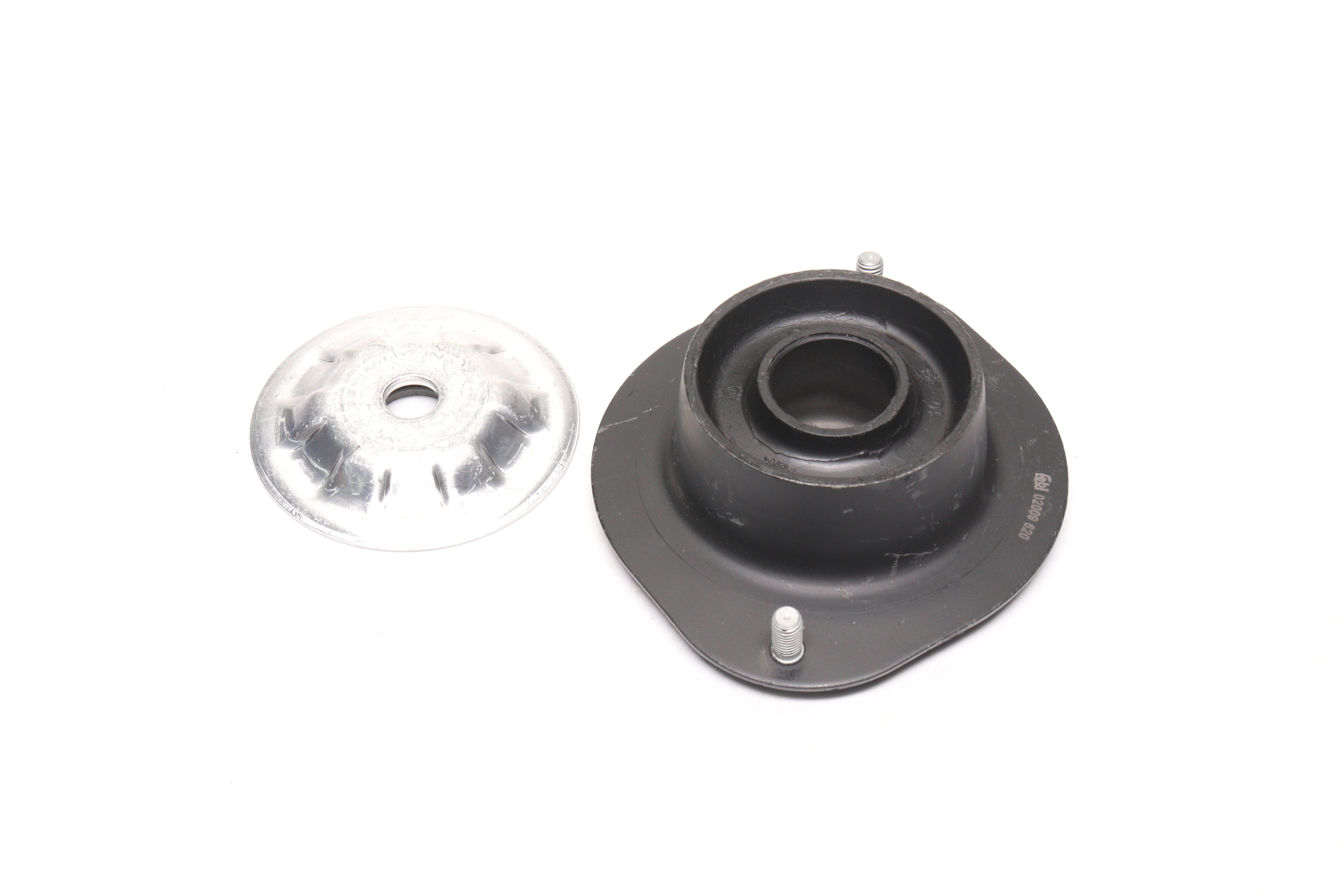 Изображение 4