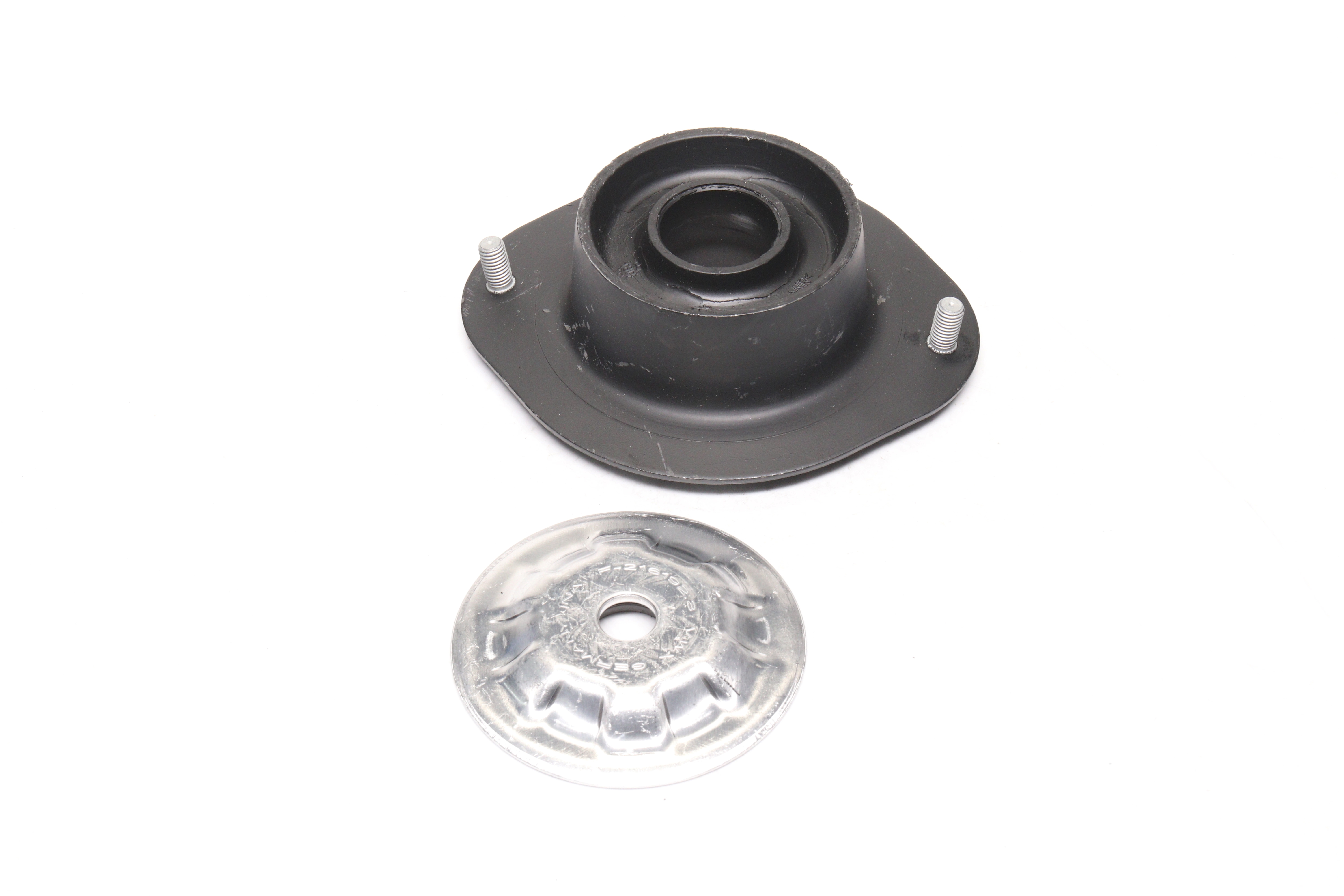 Изображение 2