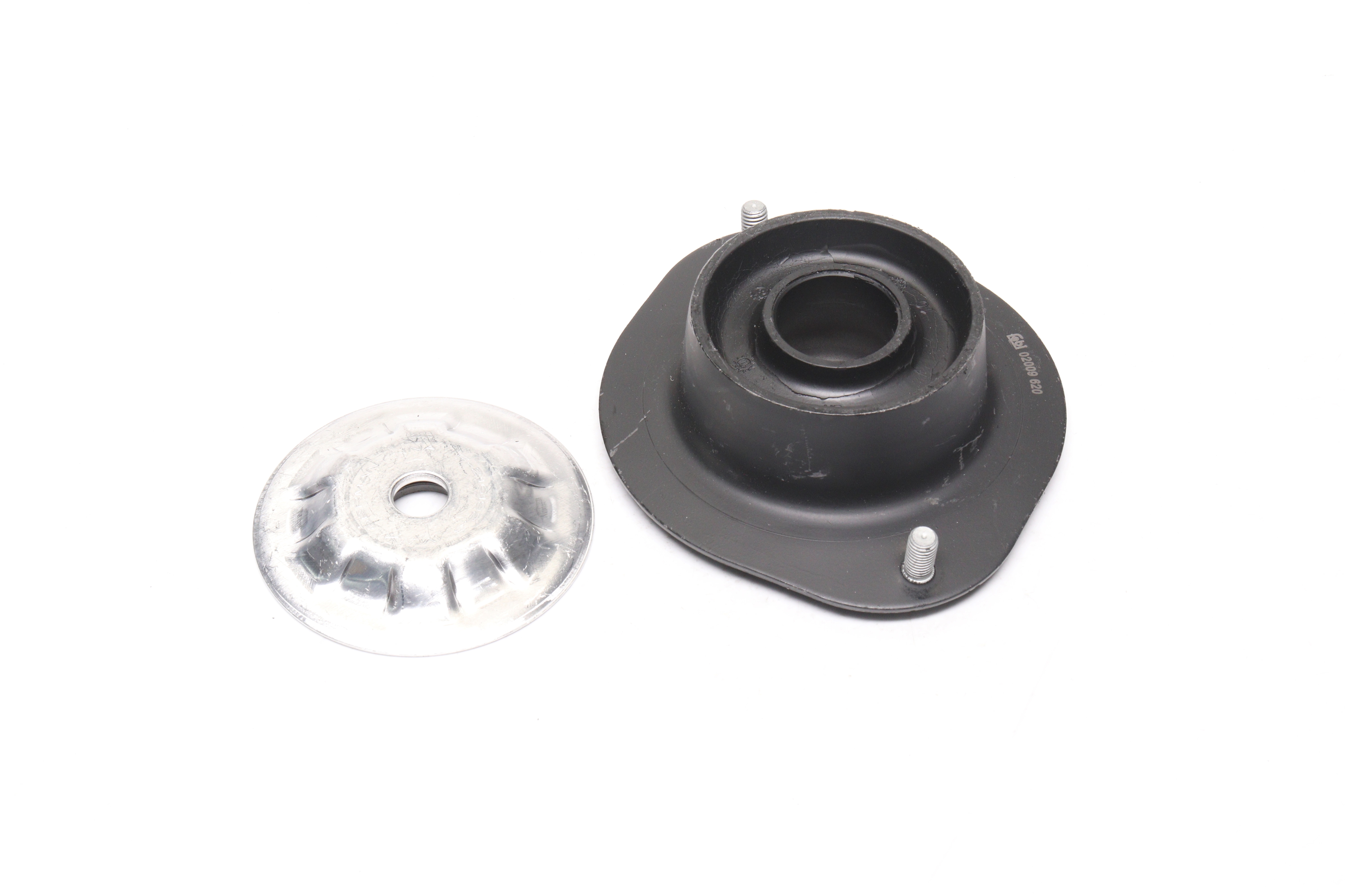 Изображение 3