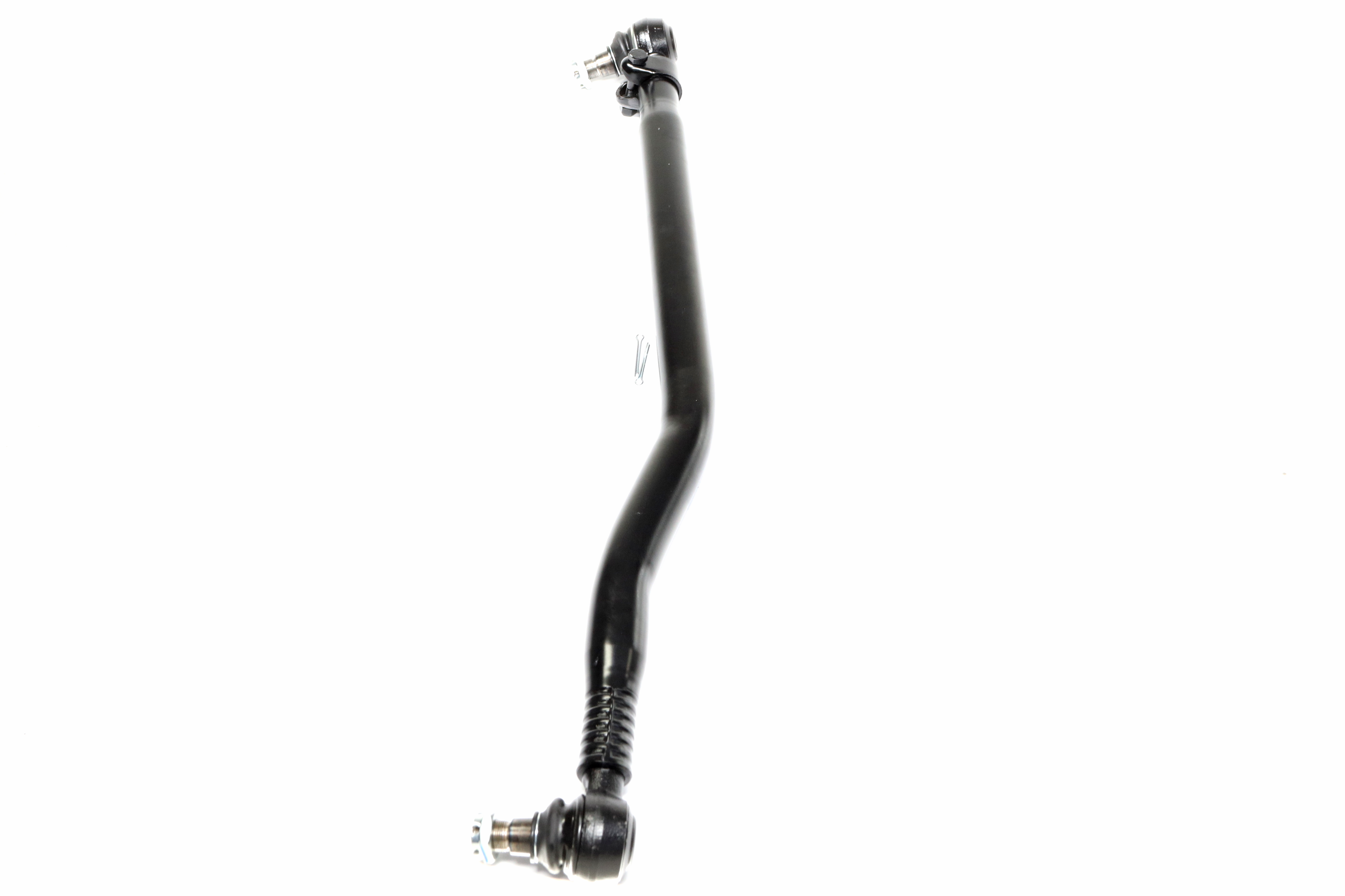 Зображення 2