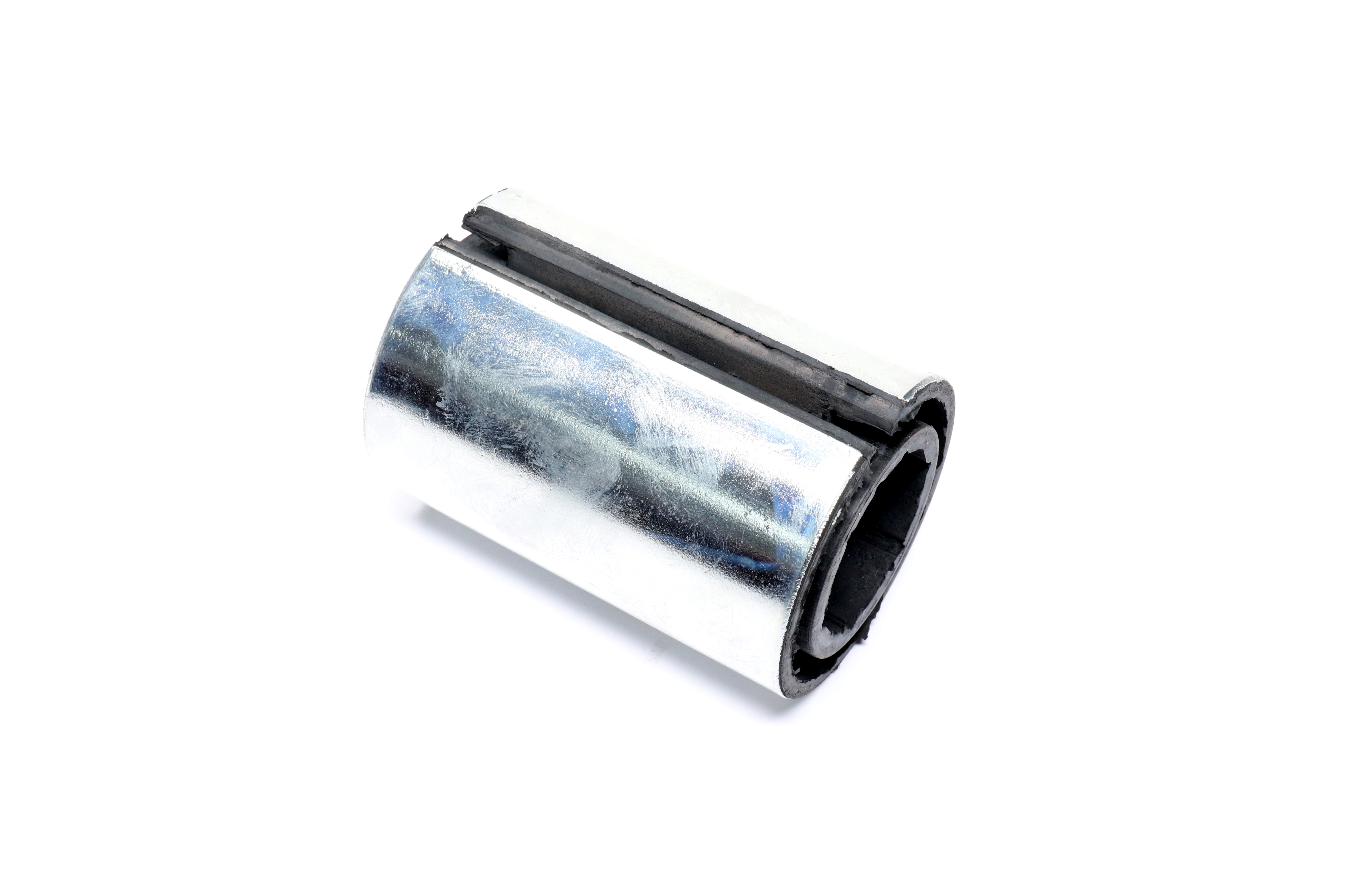 productPage.gallery.imageAlt 1