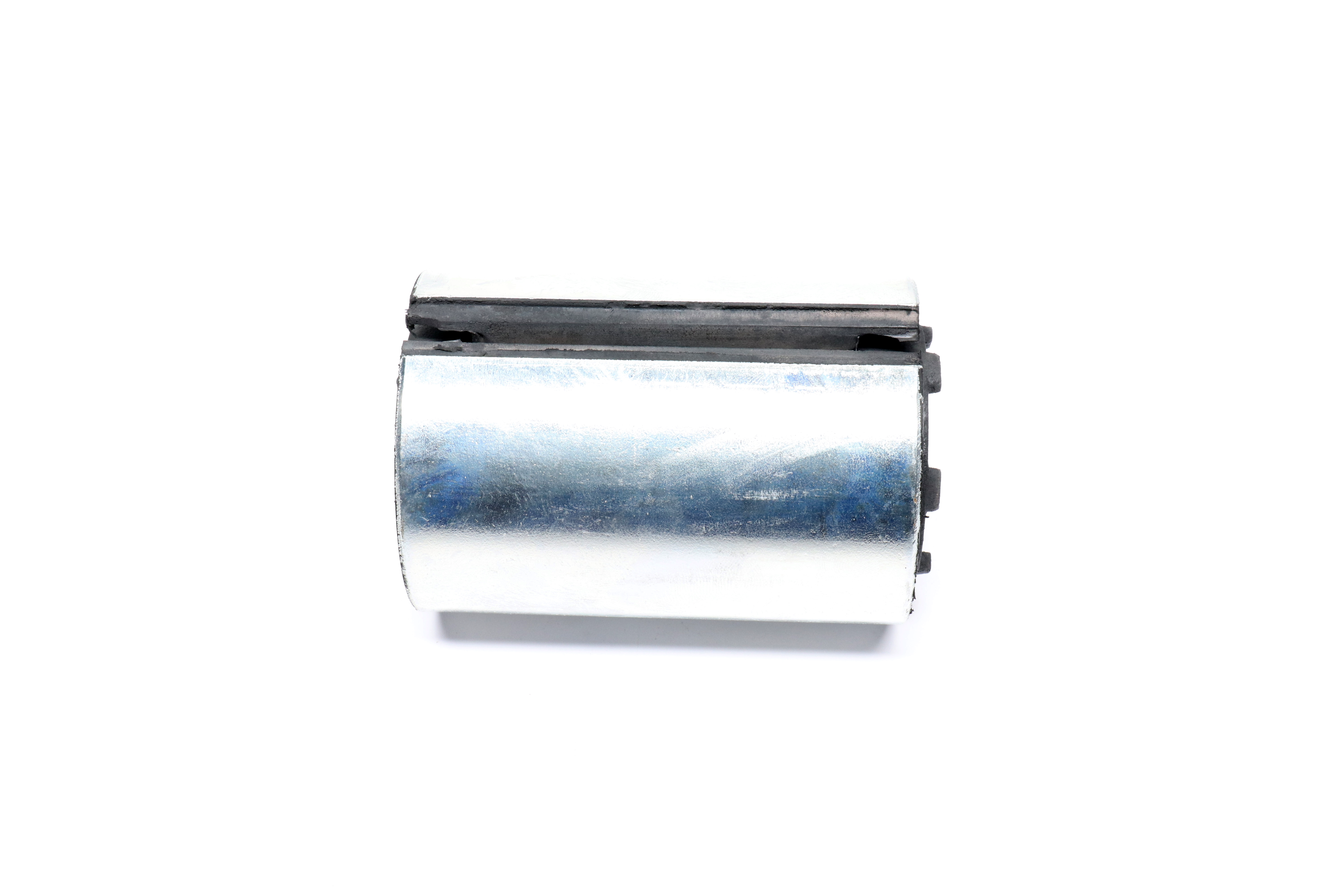 productPage.gallery.imageAlt 4