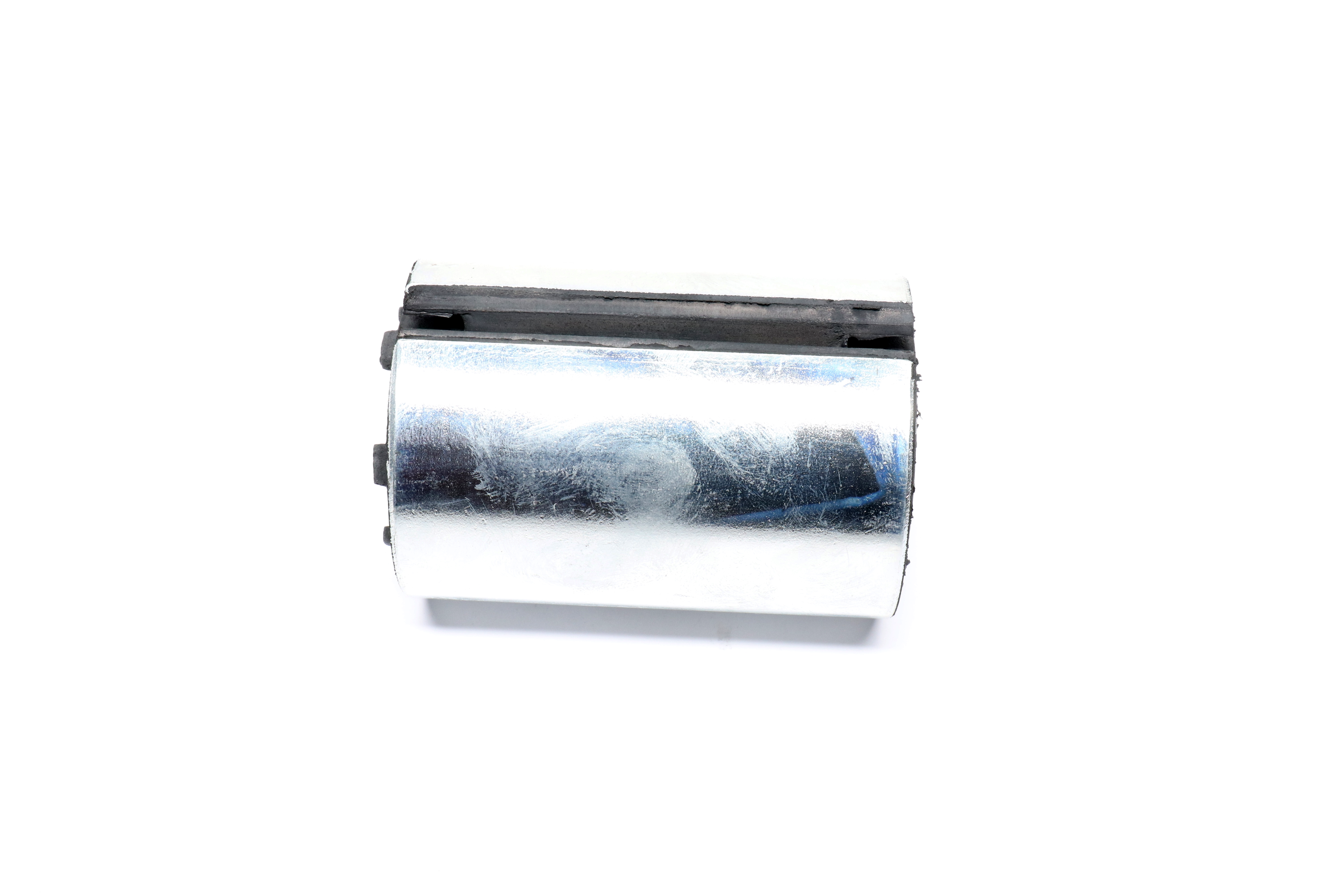 productPage.gallery.imageAlt 6