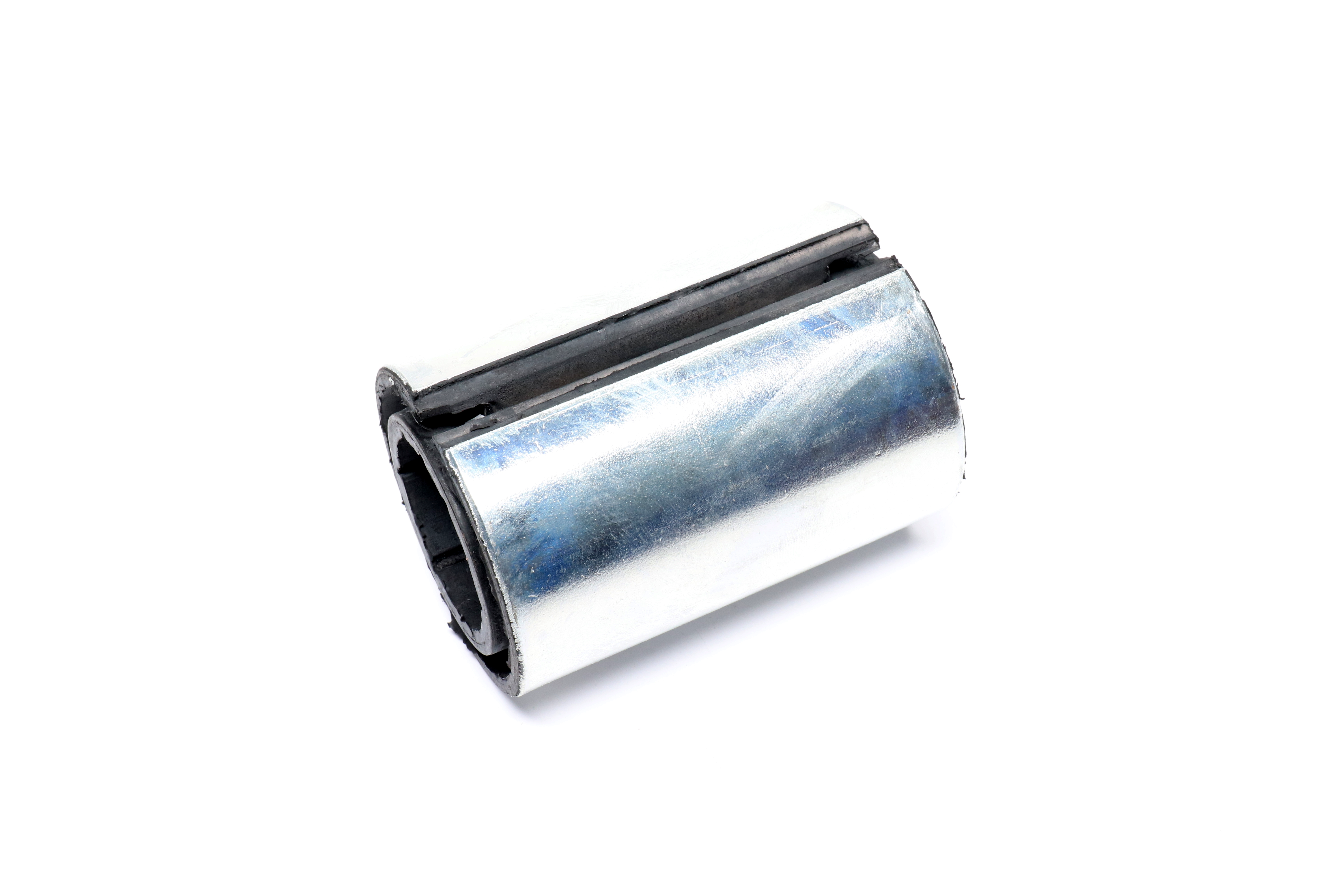 productPage.gallery.imageAlt 3