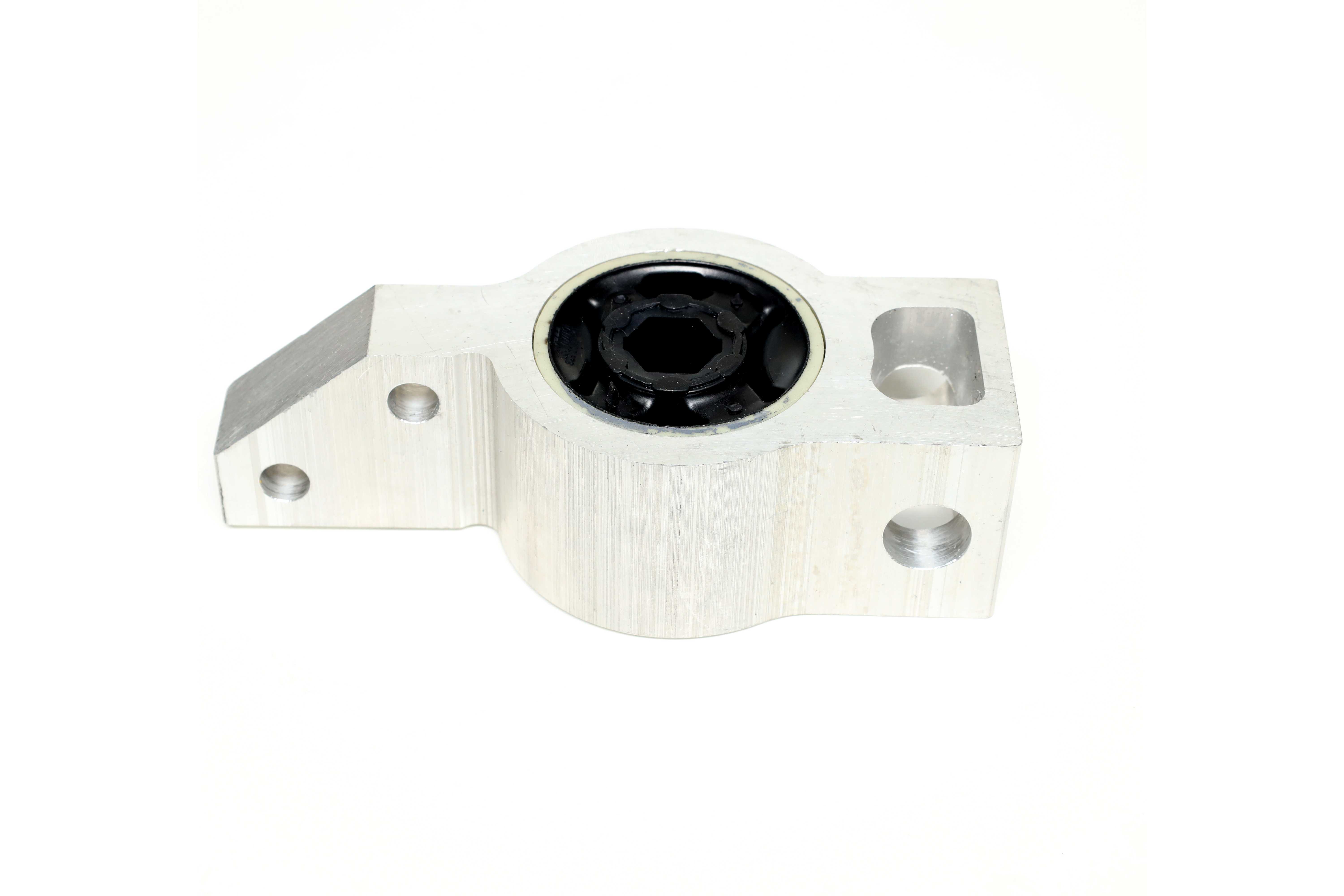 Изображение 4