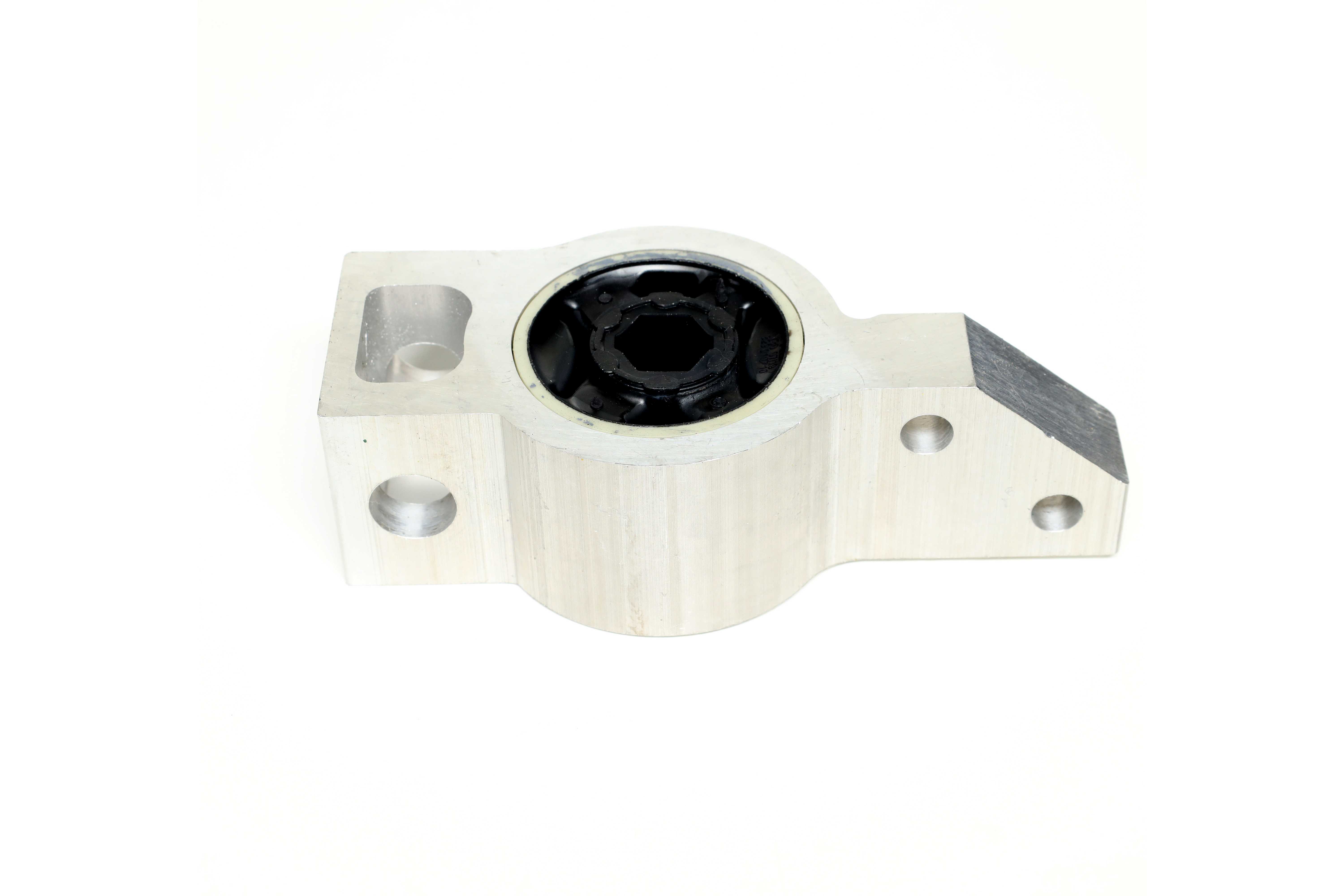 Изображение 6