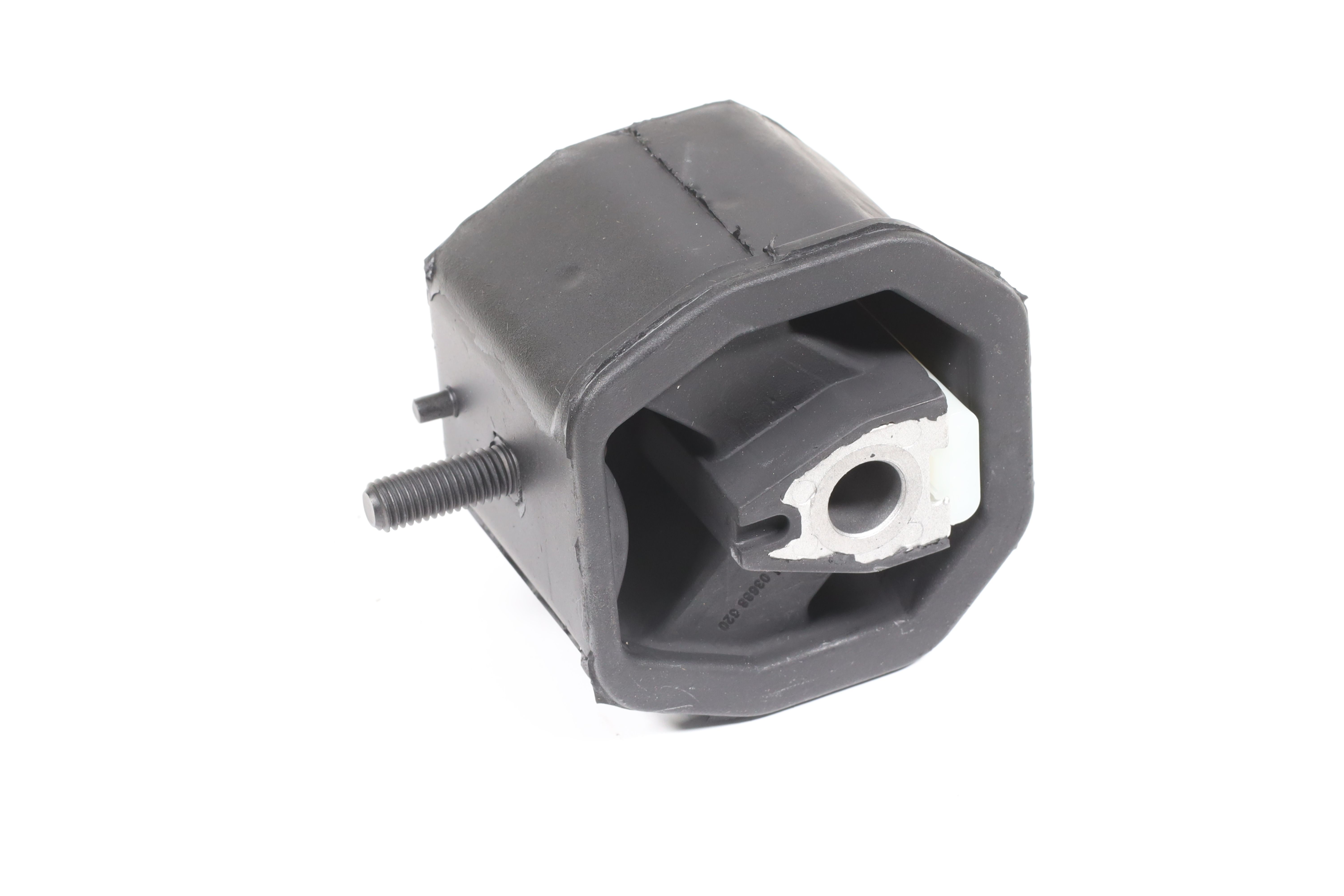 Зображення 3