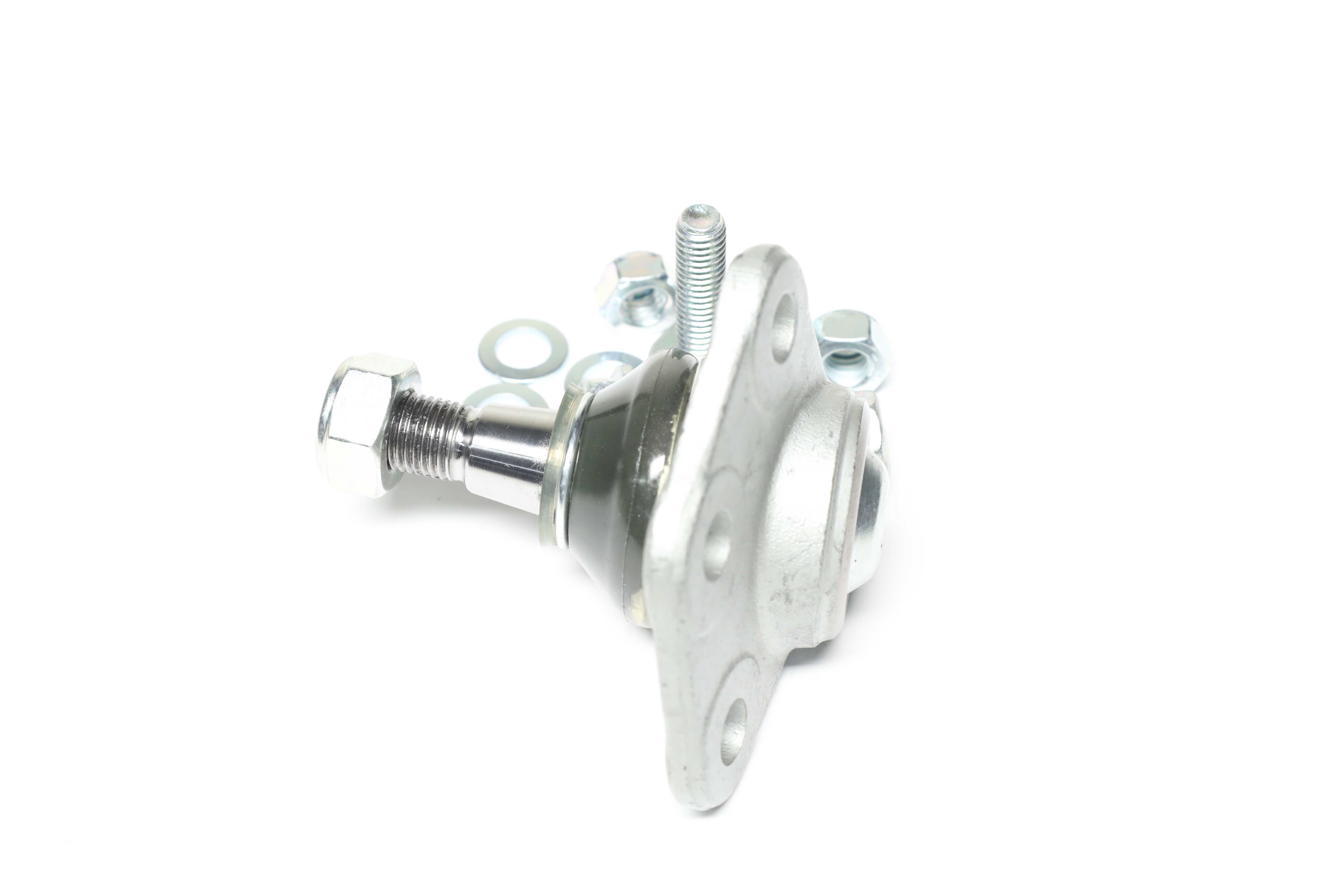 Зображення 4