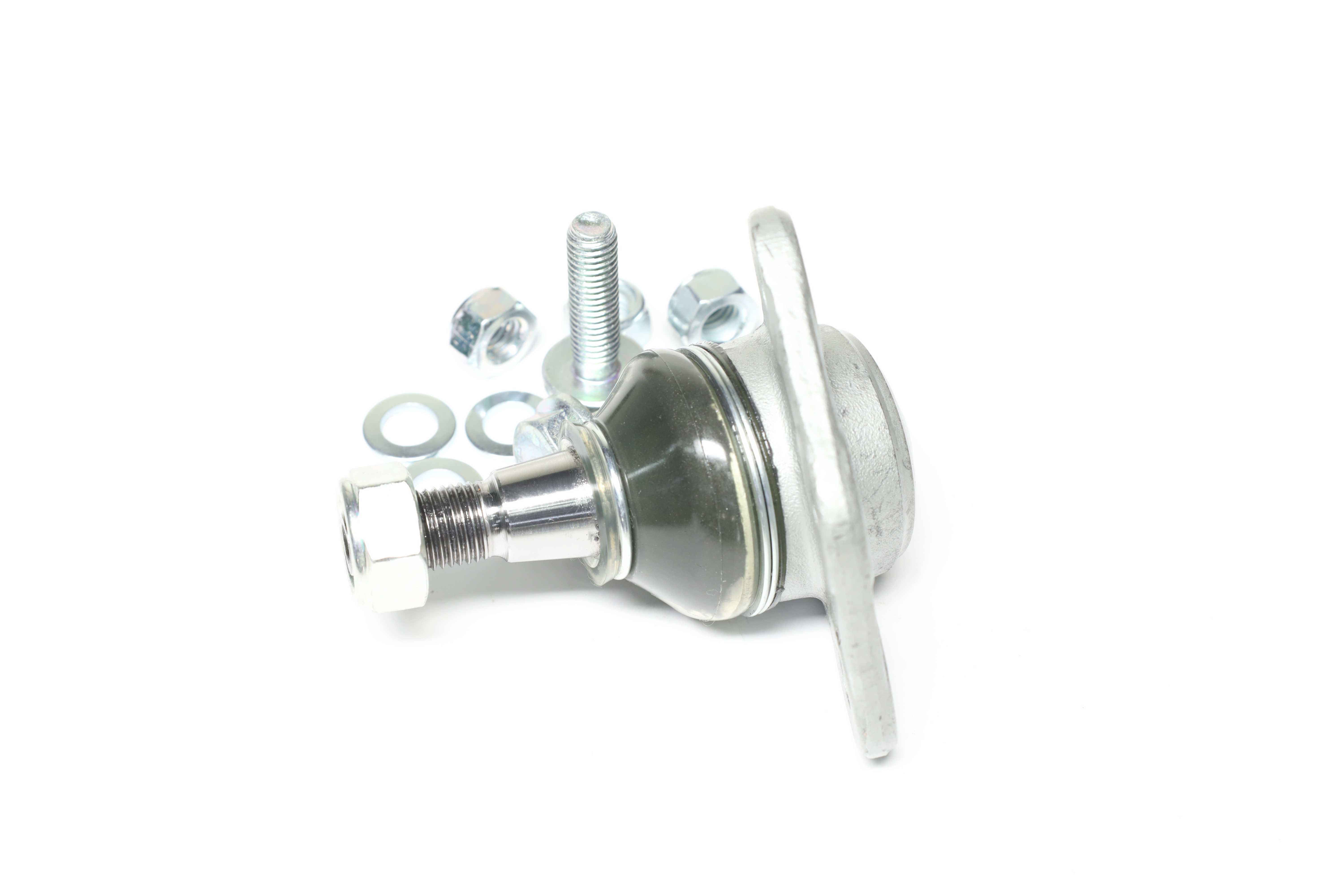 Зображення 3