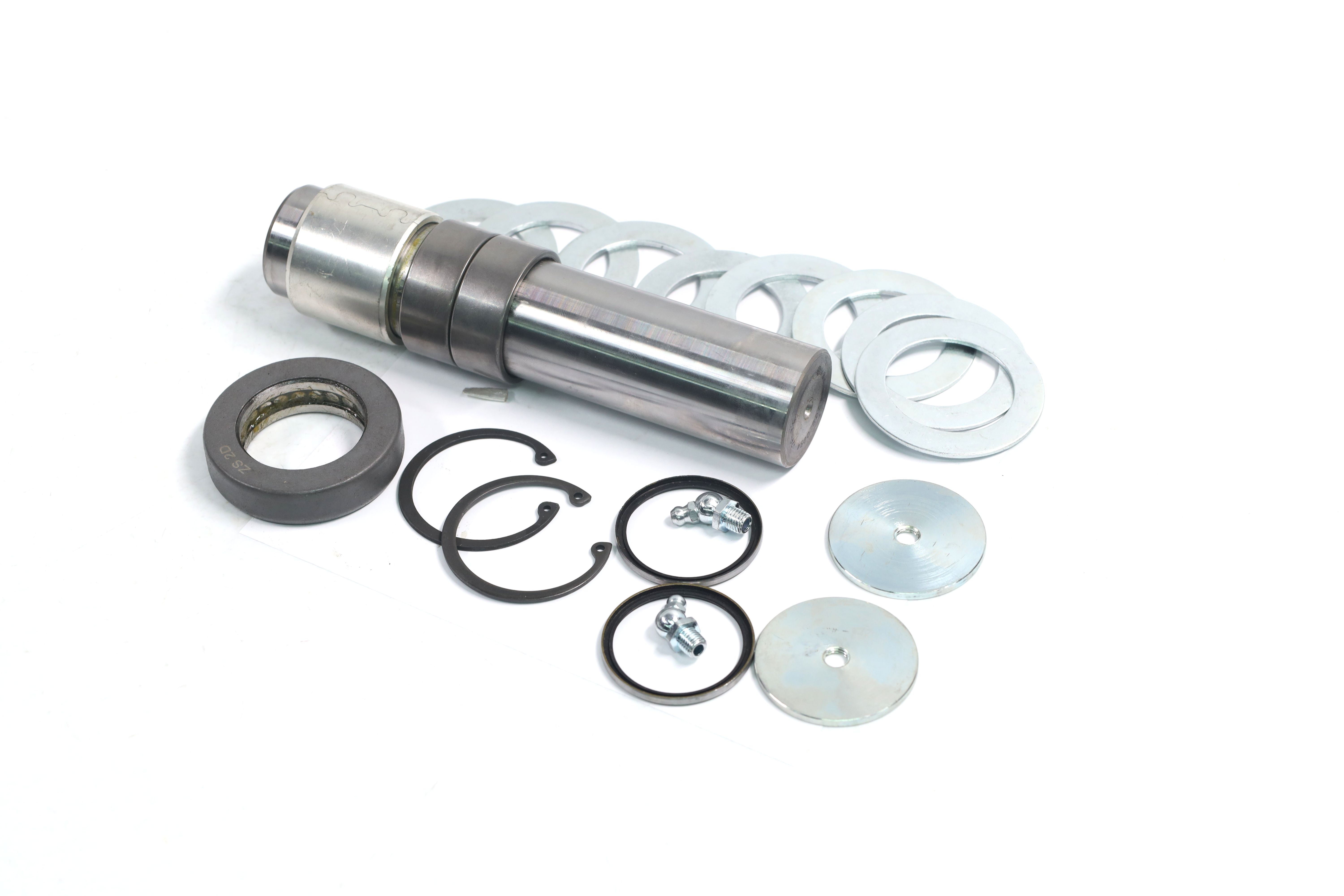 Изображение 4