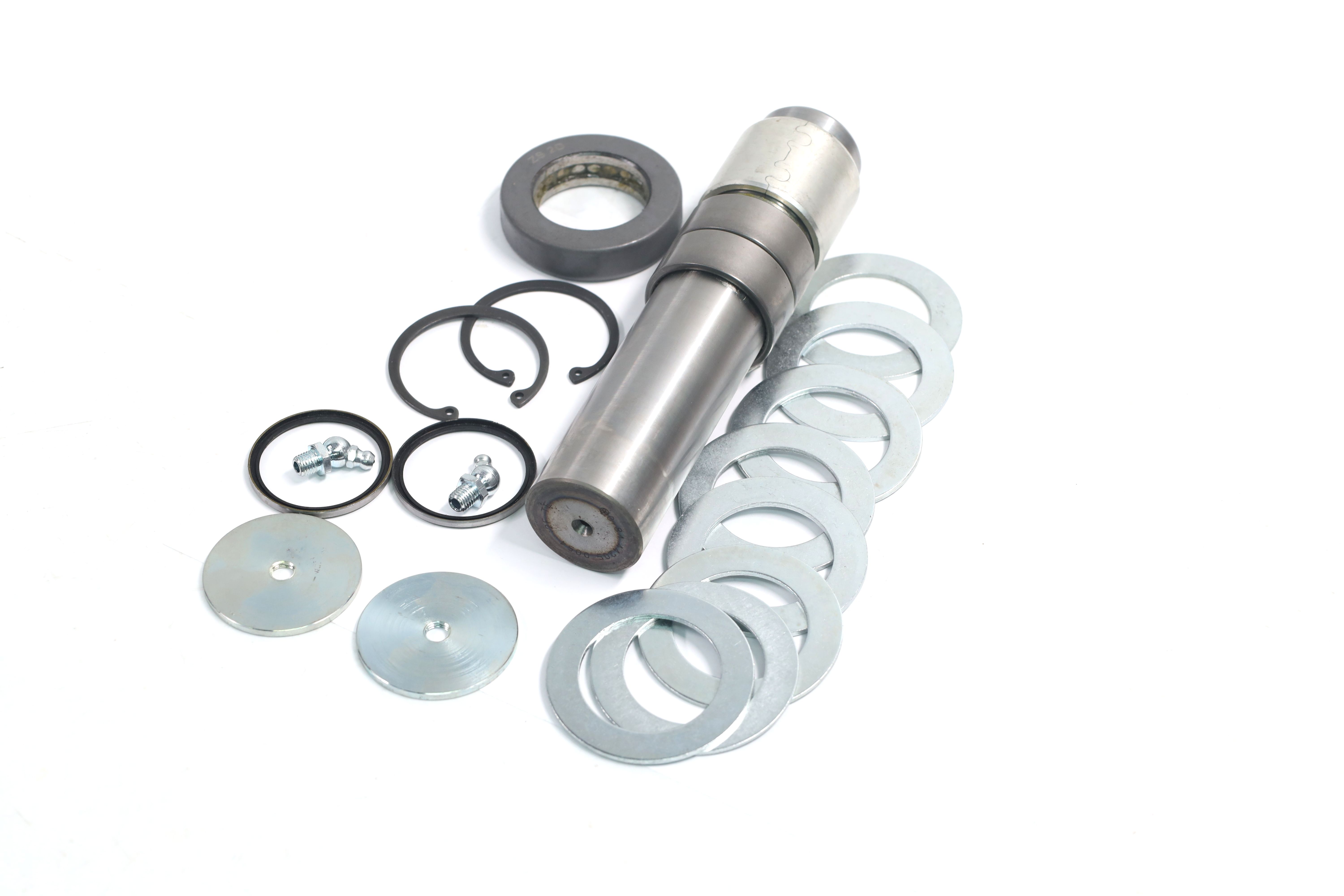 Изображение 5